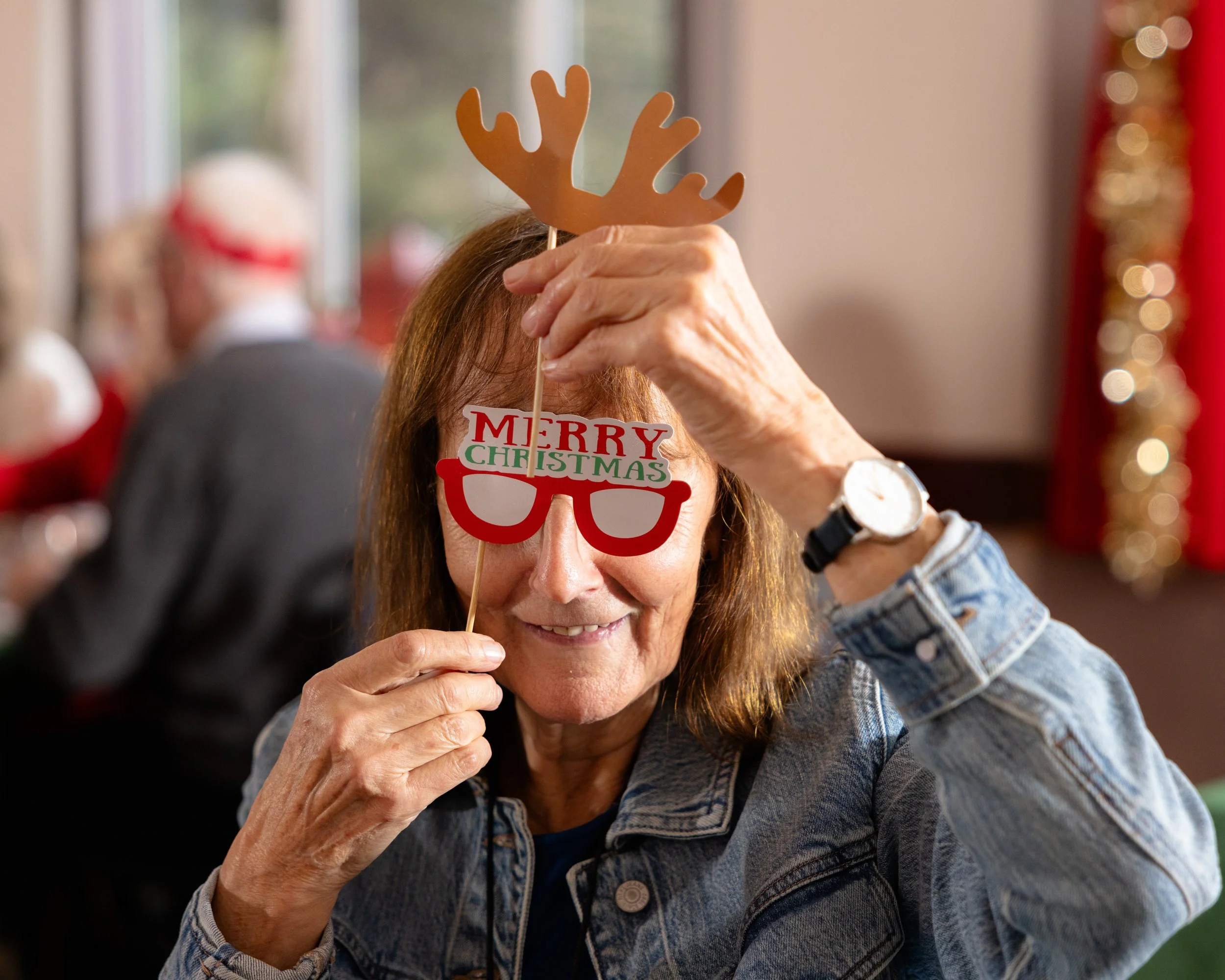 Tai Chi Christmas Party - 17 Dec 2025-36.jpg