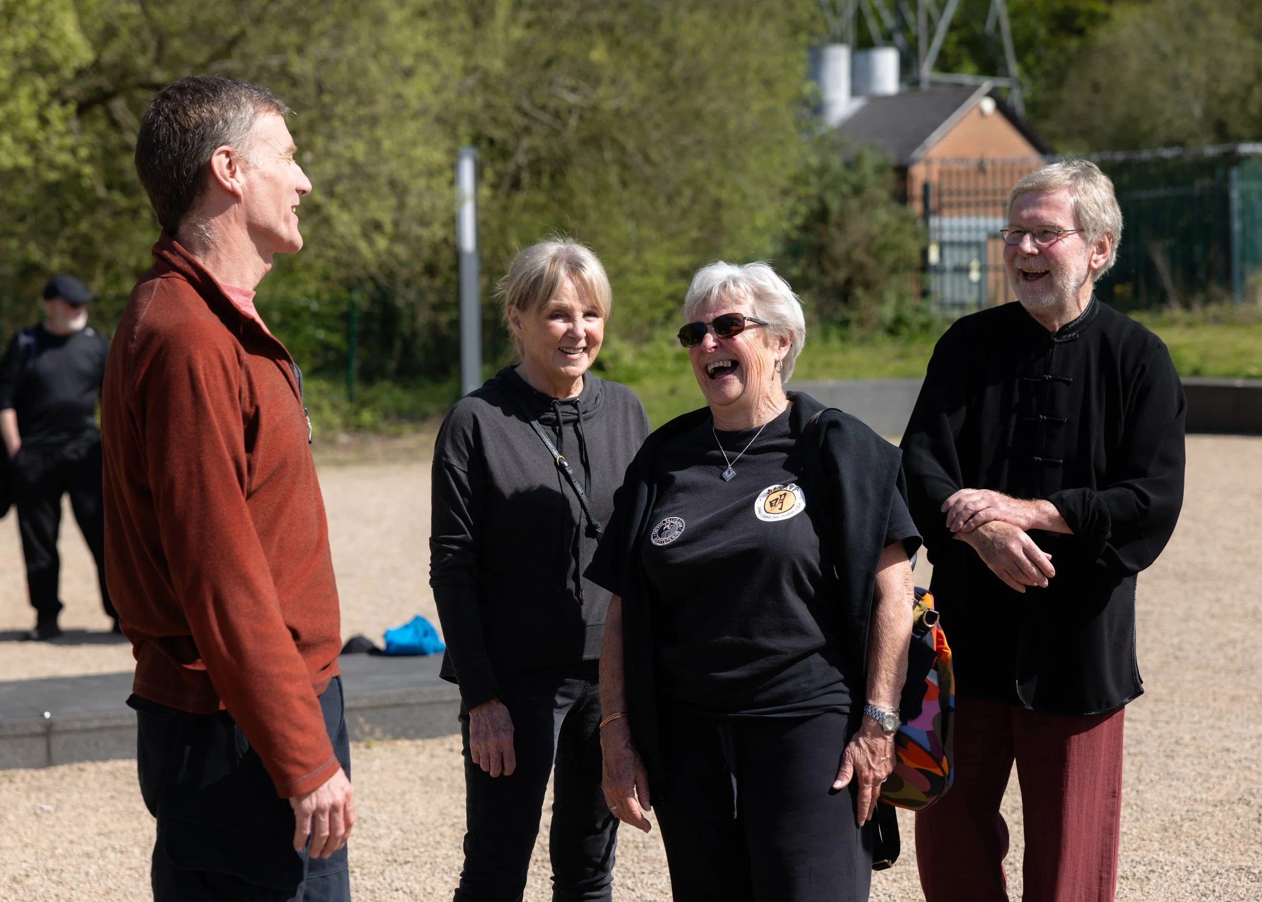 World Tai Chi Day Images - 25 April 2026-57.jpg