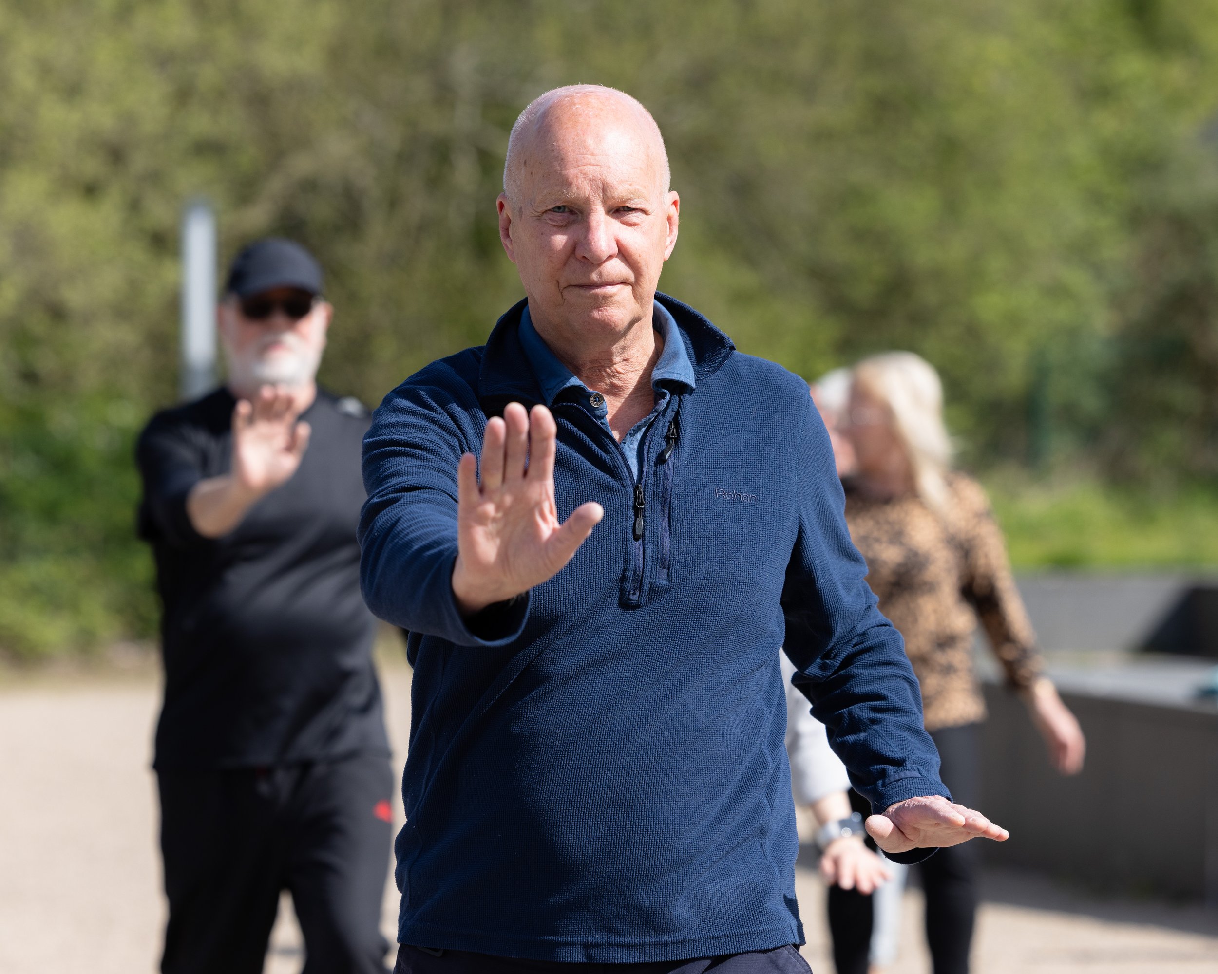 World Tai Chi Day Images - 25 April 2026-45.jpg