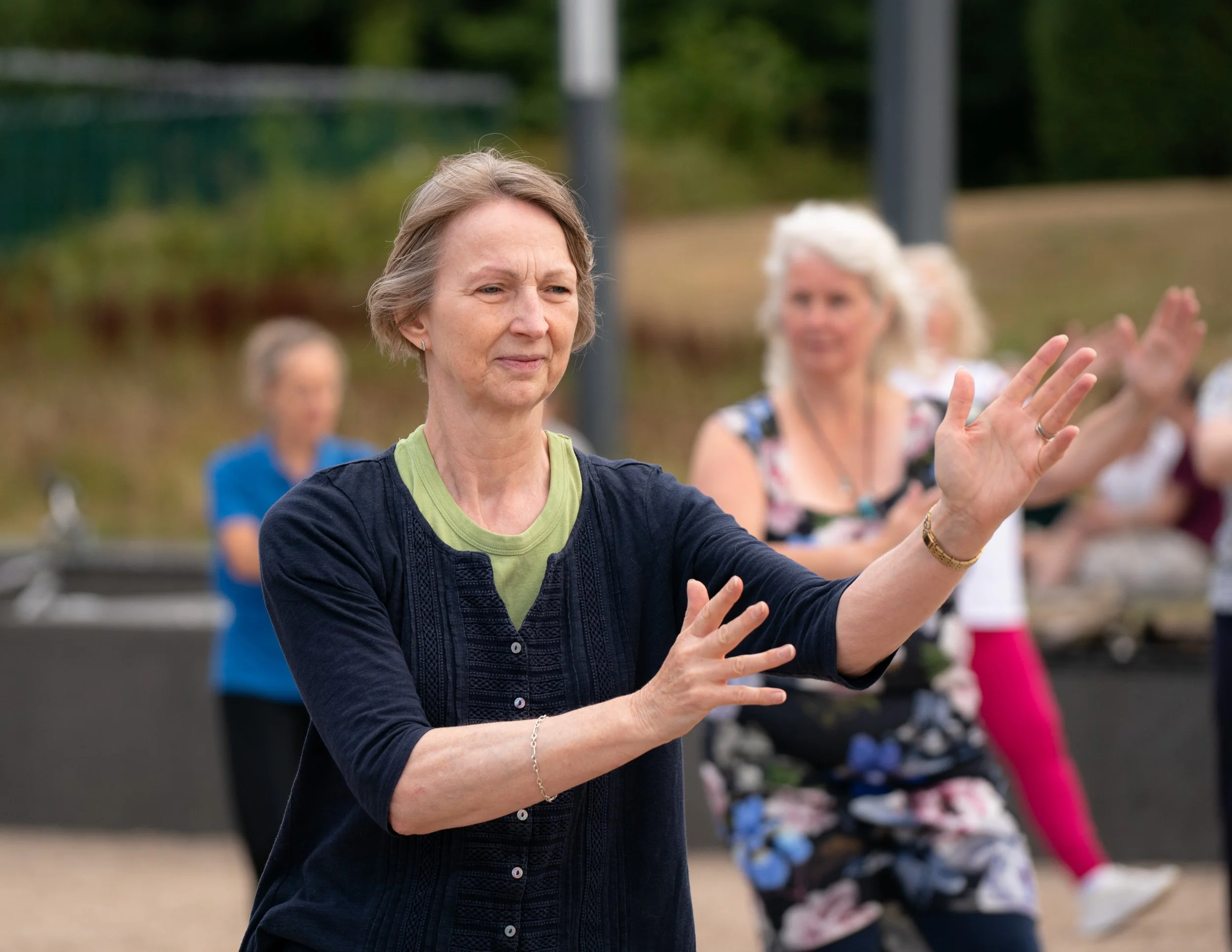 Tai Chi & Qigong Summer Event - 1 Aug 2026-40.jpg