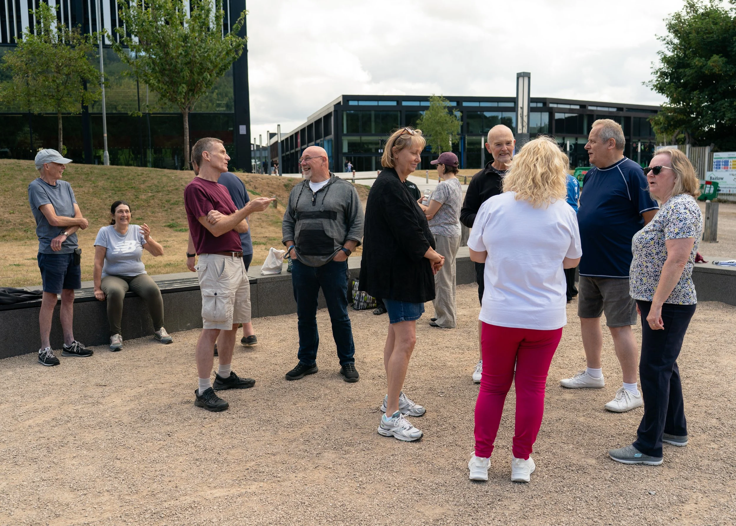 Tai Chi & Qigong Summer Event - 1 Aug 2026-23.jpg