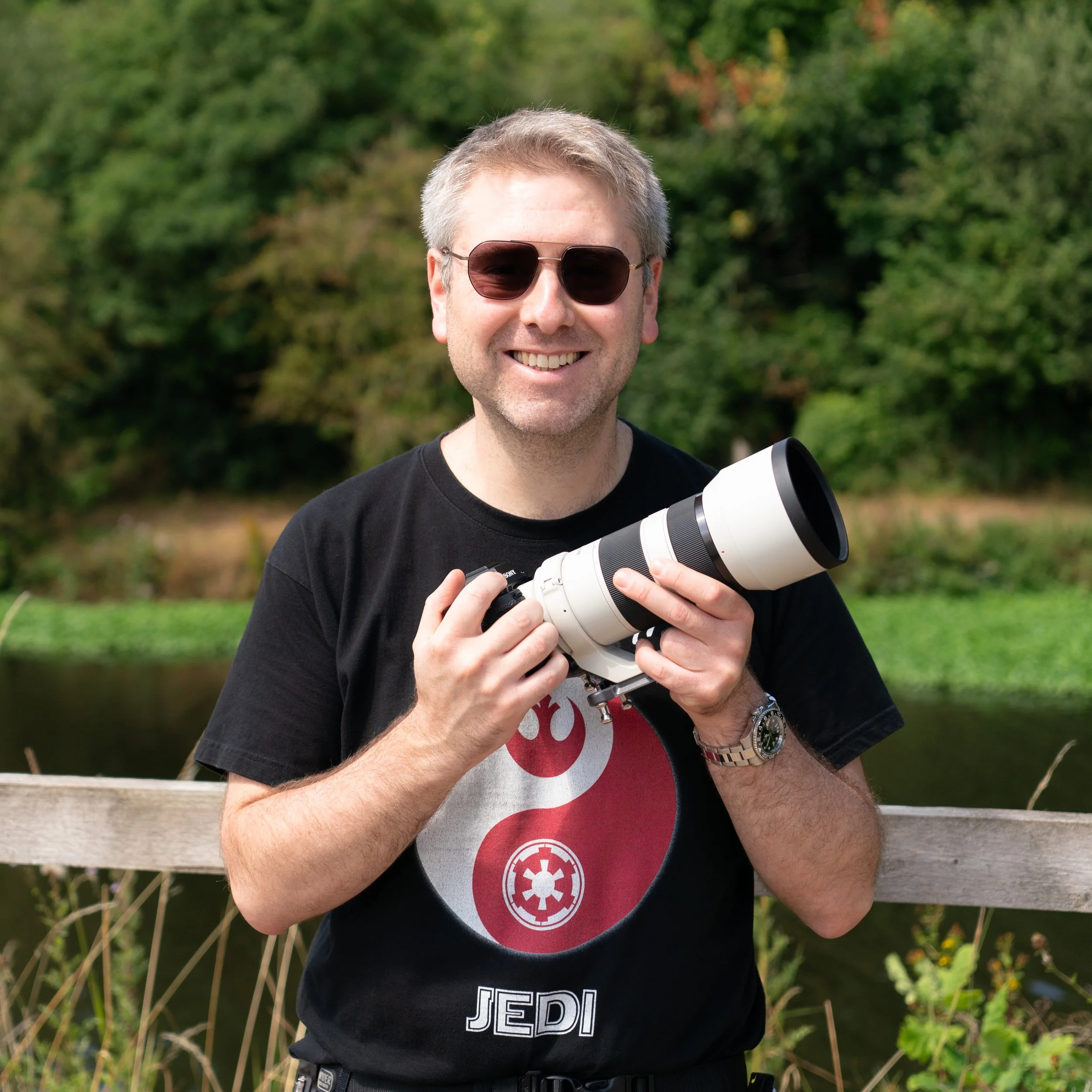 Tai Chi & Qigong Summer Event - 1 Aug 2026-50.jpg