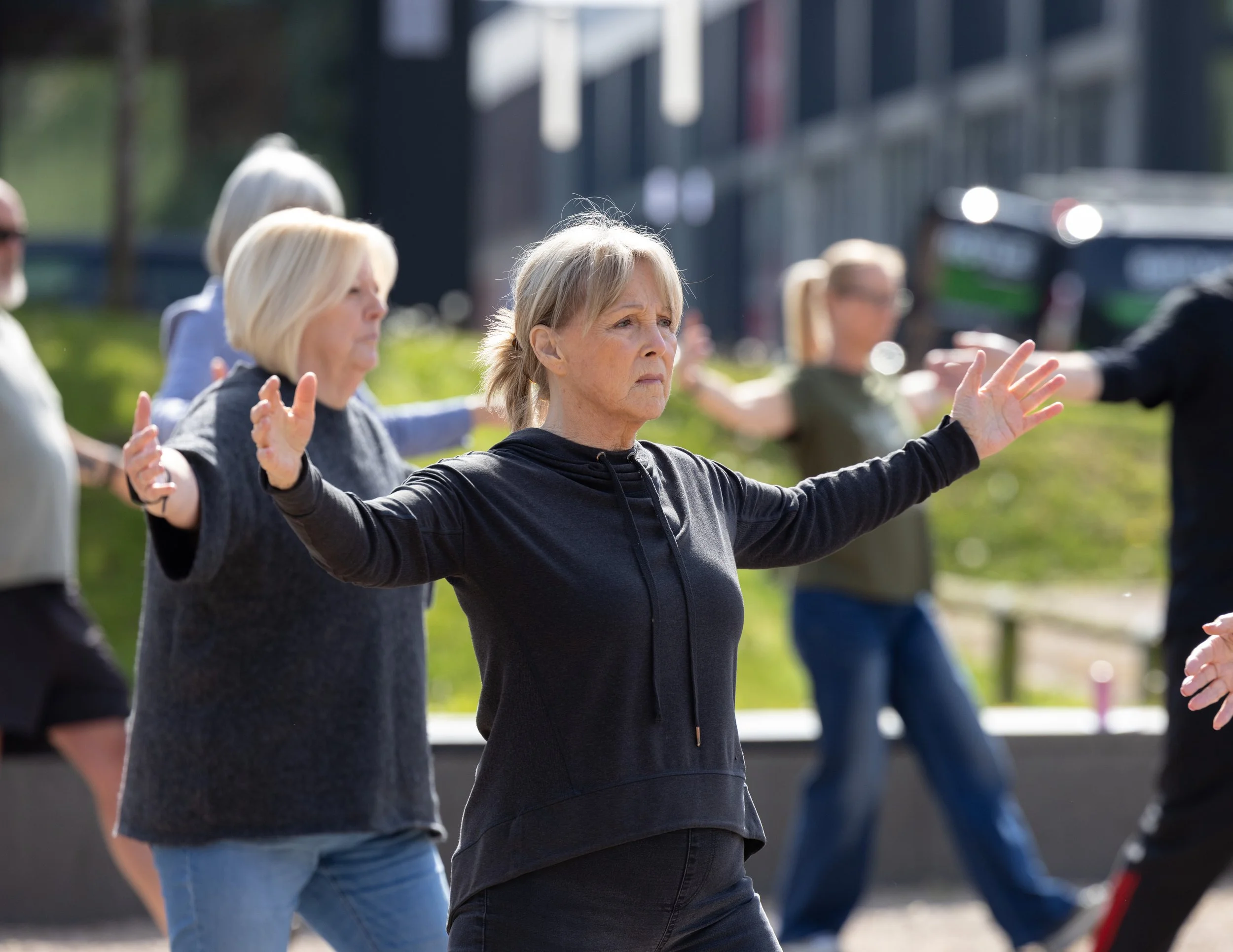 World Tai Chi Day Images - 25 April 2026-26.jpg