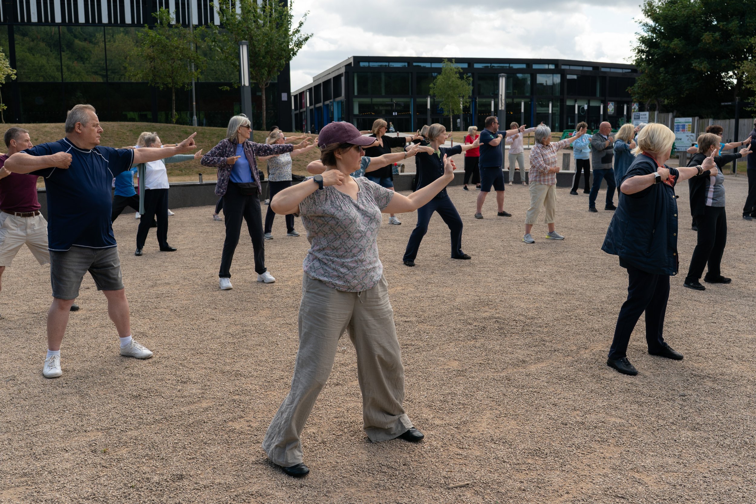 Tai Chi & Qigong Summer Event - 1 Aug 2026-19.jpg