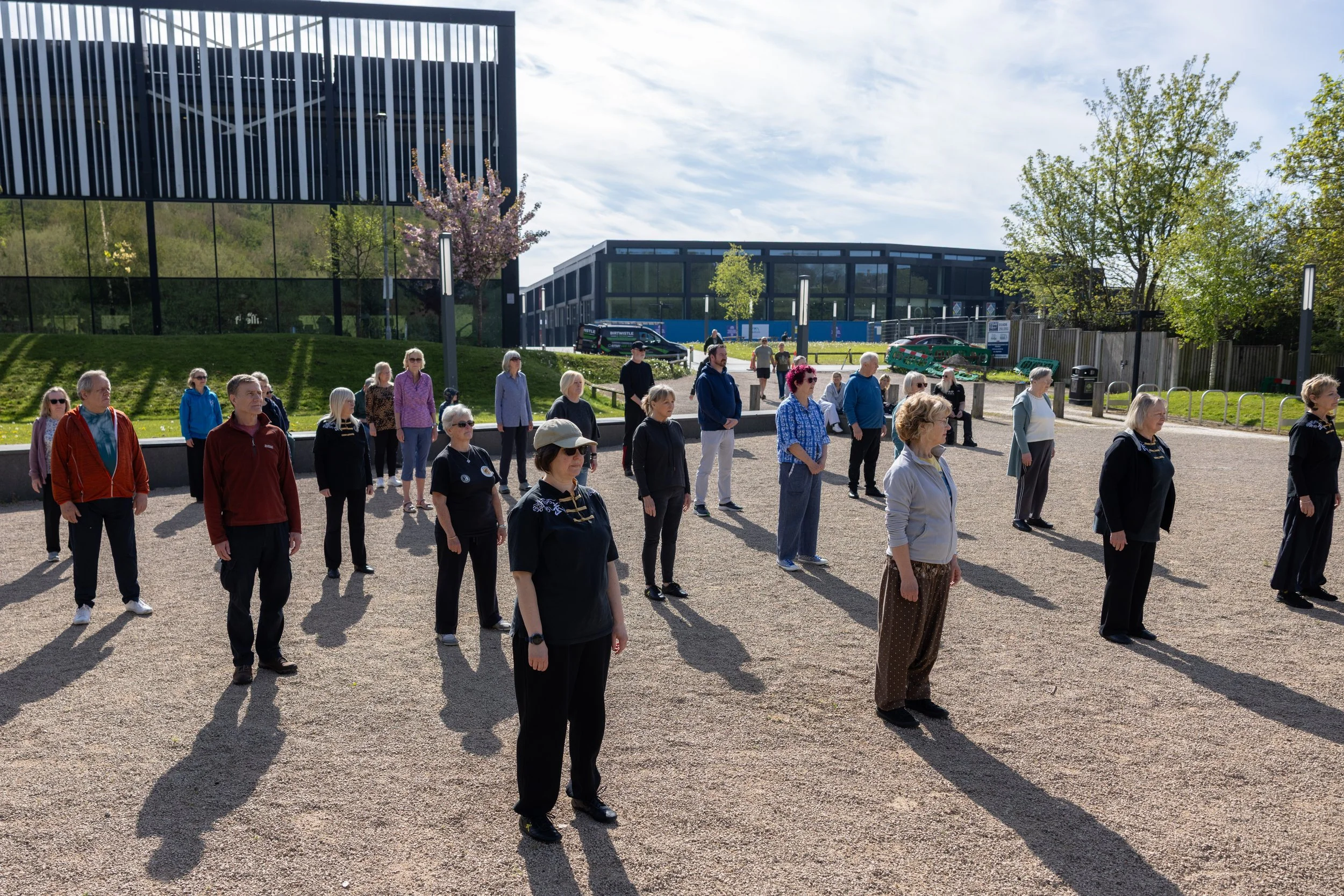 World Tai Chi Day Images - 25 April 2026-12.jpg