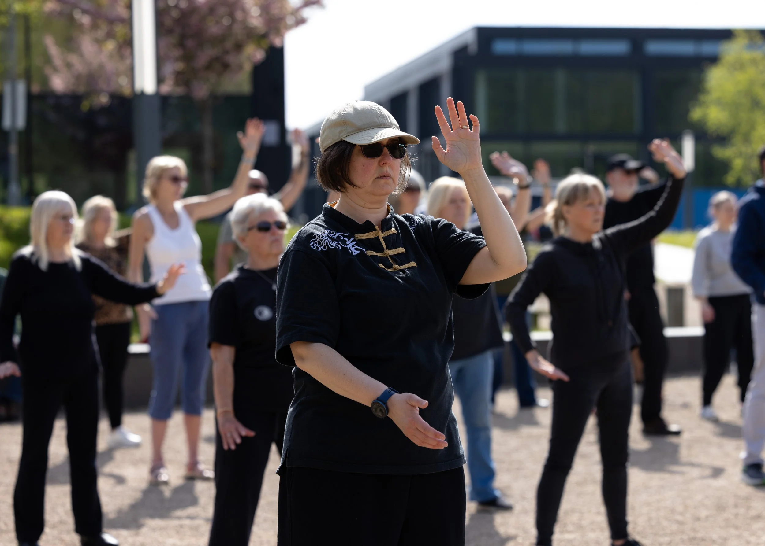 World Tai Chi Day Images - 25 April 2026-41.jpg
