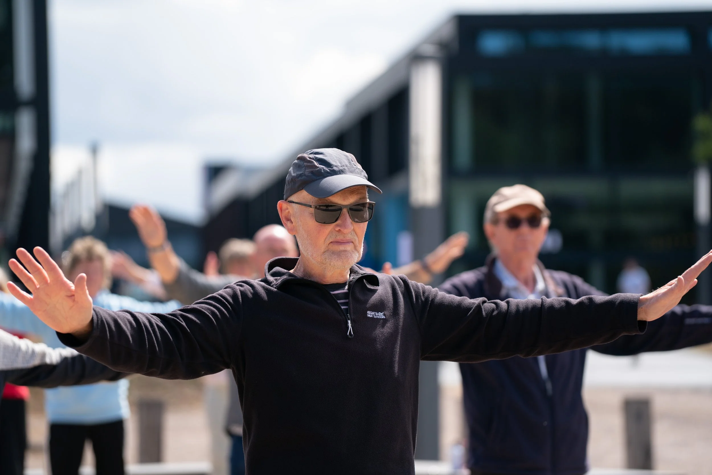Tai Chi & Qigong Summer Event - 1 Aug 2026-28.jpg