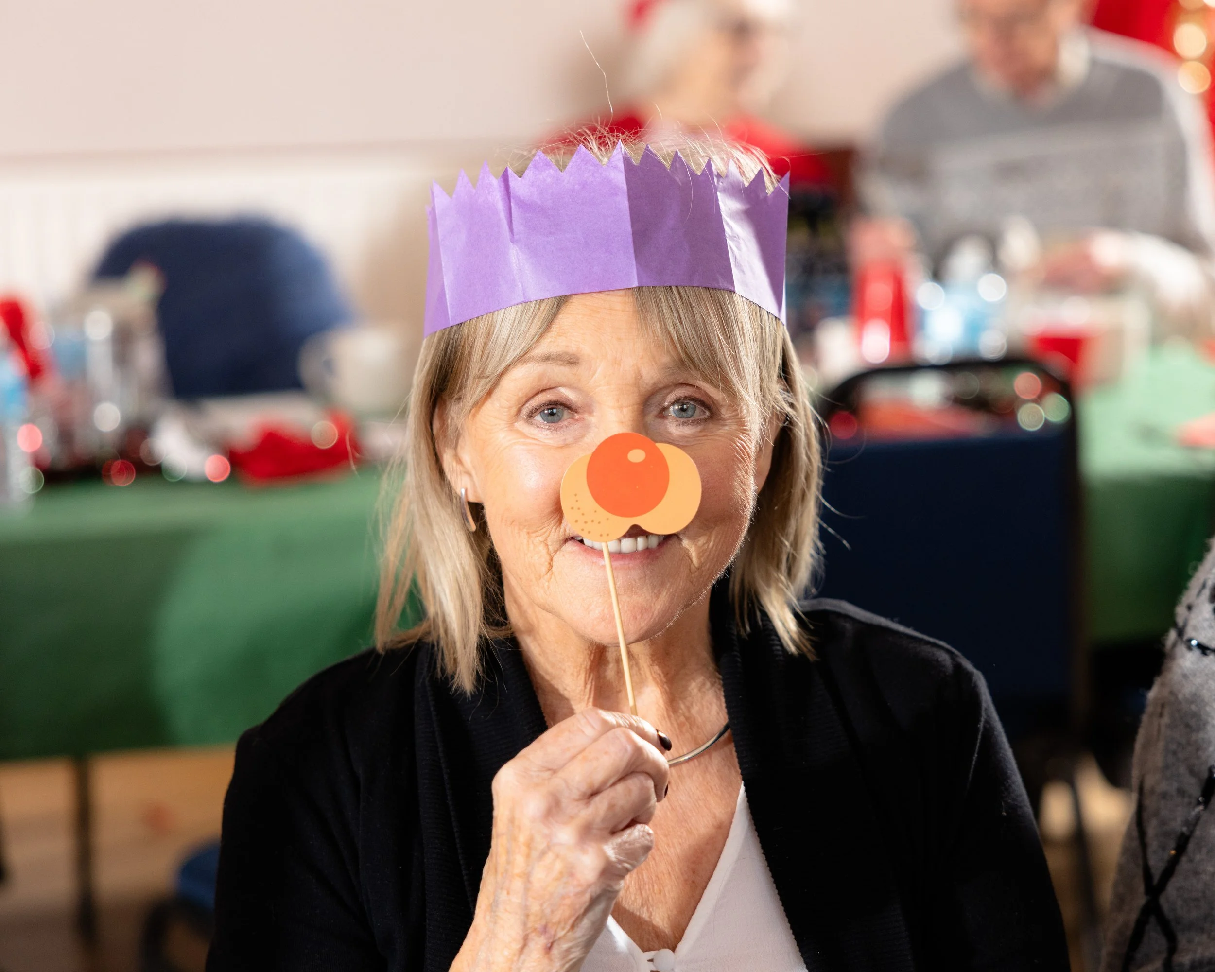 Tai Chi Christmas Party - 17 Dec 2025-38.jpg