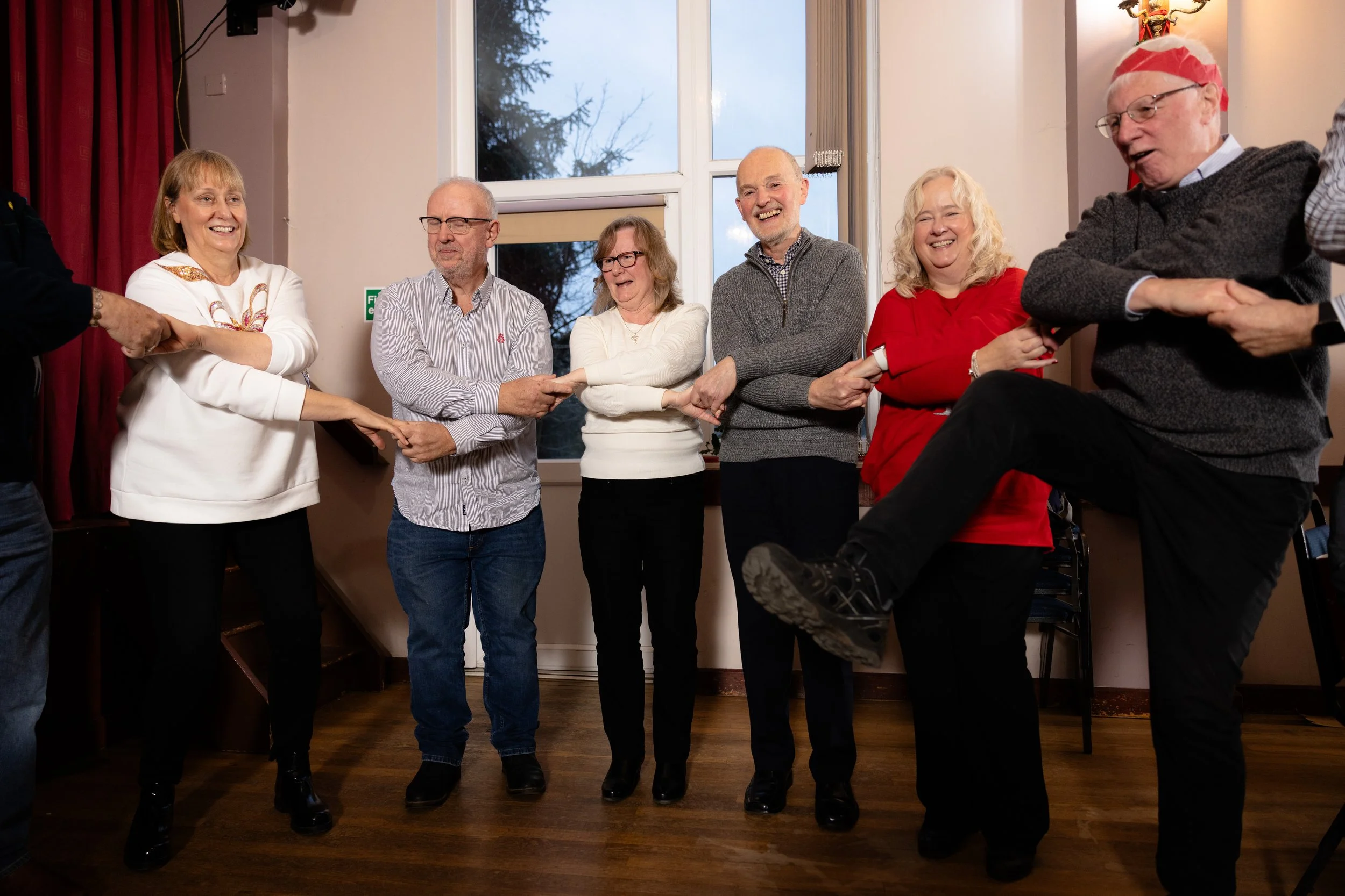Tai Chi Christmas Party - 17 Dec 2025-80.jpg