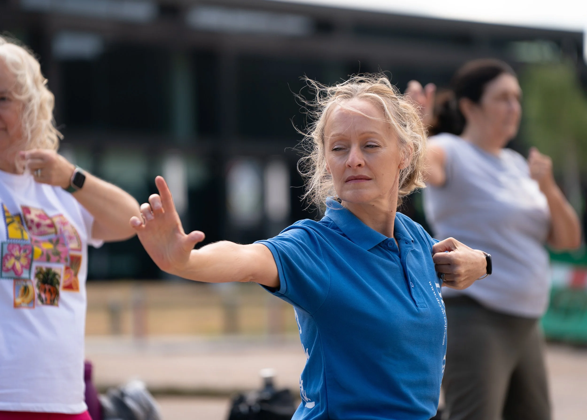 Tai Chi & Qigong Summer Event - 1 Aug 2026-17.jpg