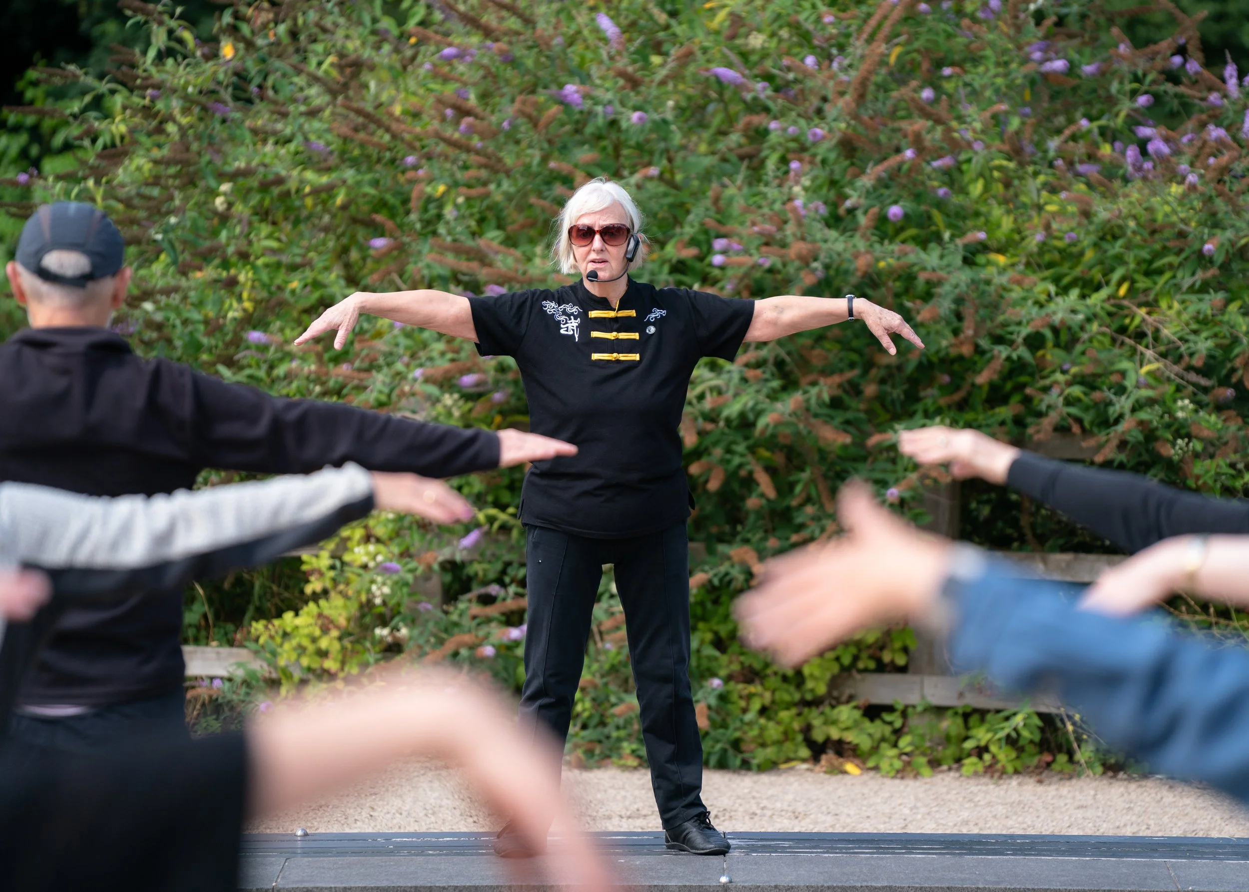Tai Chi & Qigong Summer Event - 1 Aug 2026-34.jpg