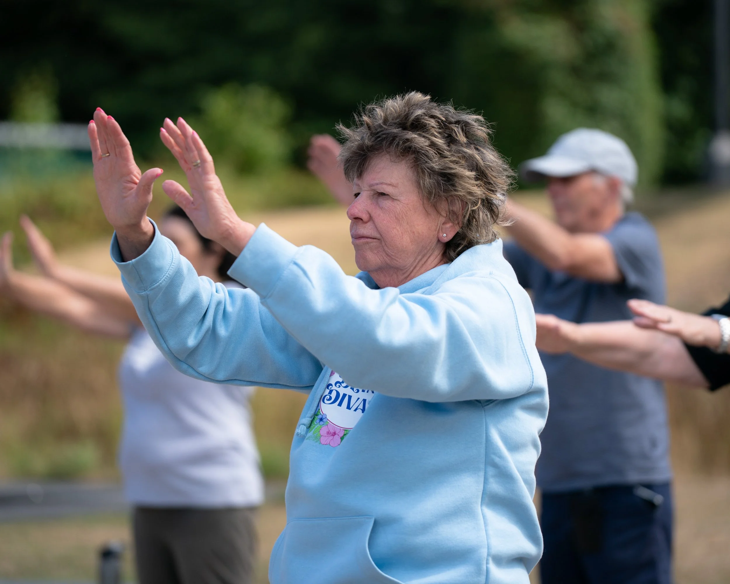 Tai Chi & Qigong Summer Event - 1 Aug 2026-29.jpg
