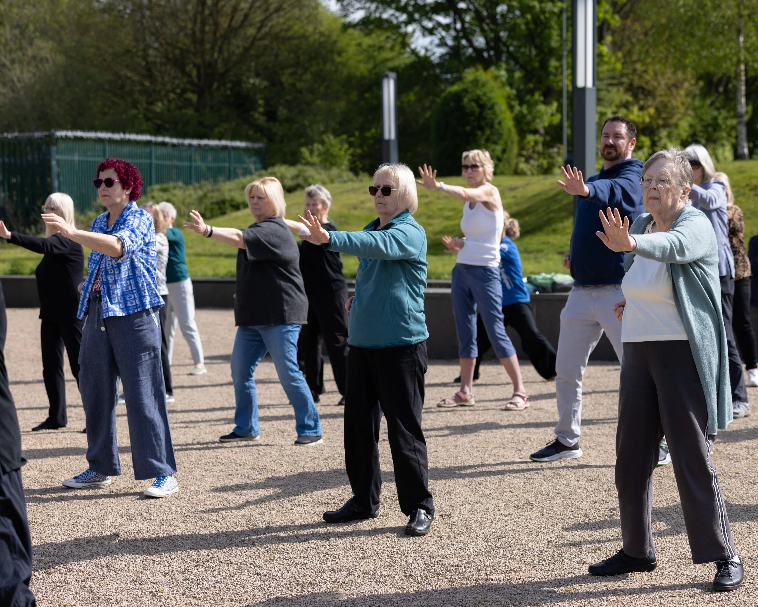 World Tai Chi Day Images - 25 April 2026-43.jpg