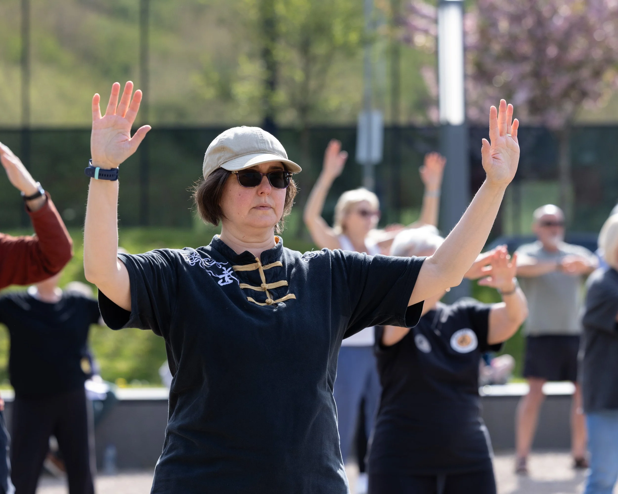 World Tai Chi Day Images - 25 April 2026-22.jpg