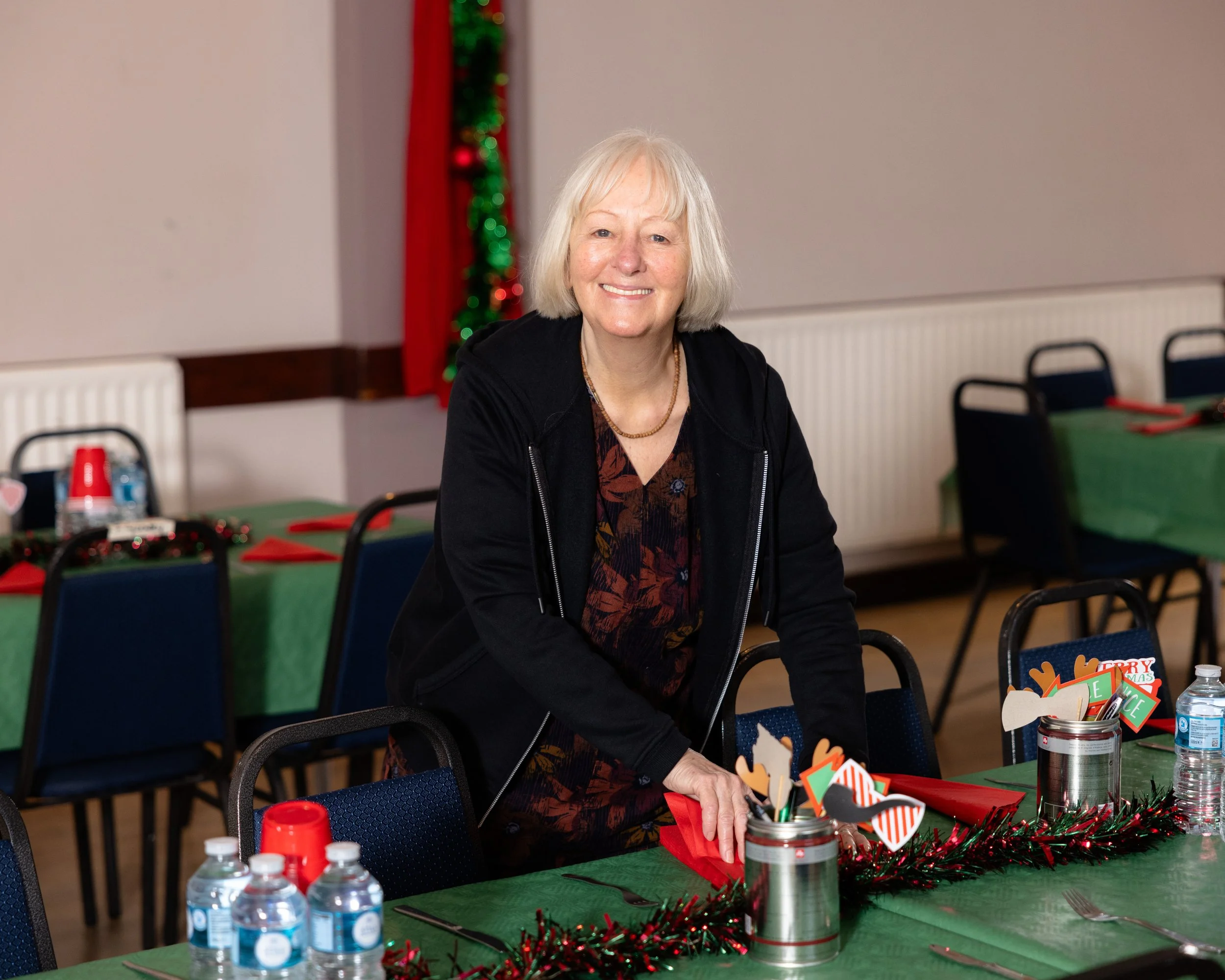 Tai Chi Christmas Party - 17 Dec 2025.jpg