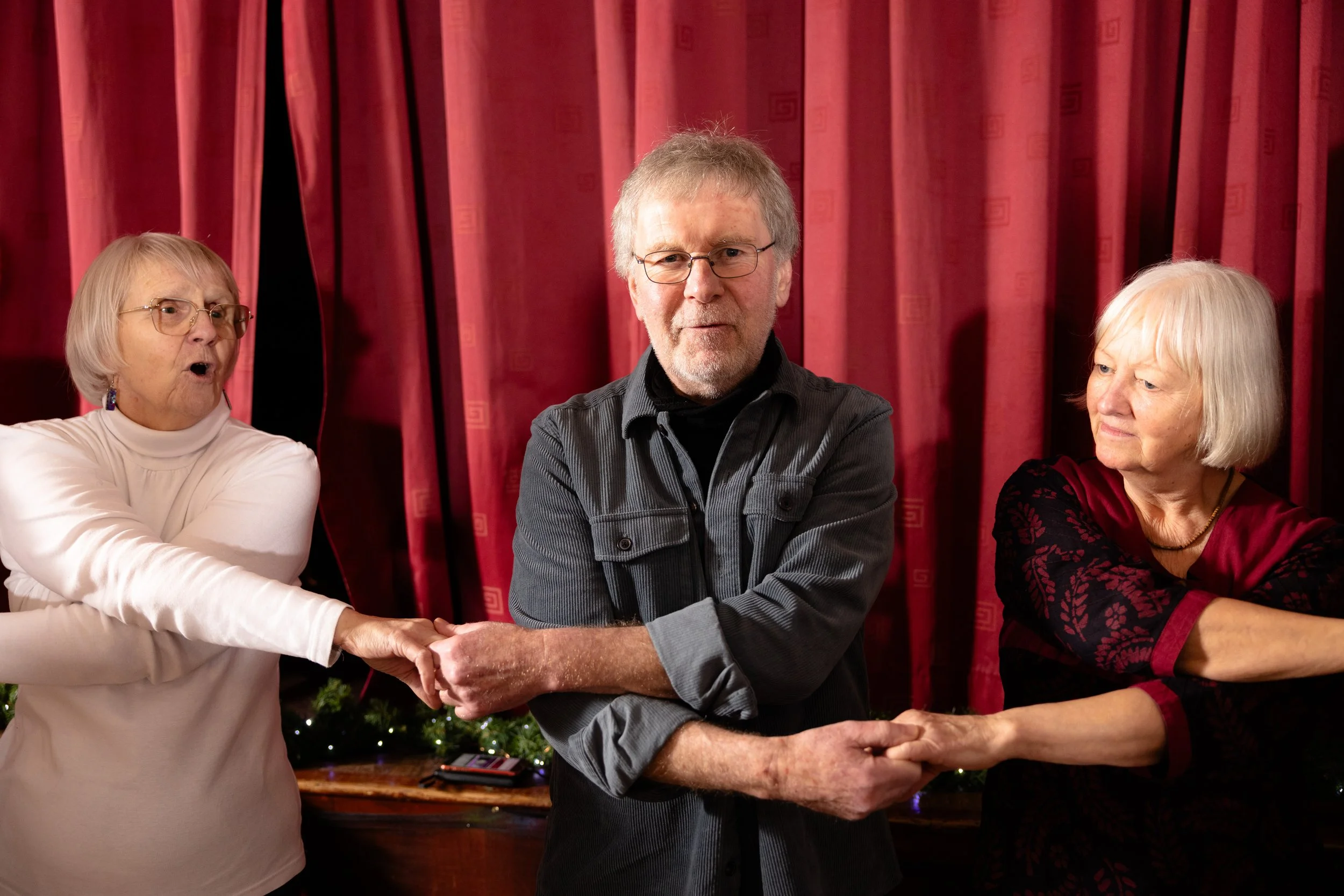 Tai Chi Christmas Party - 17 Dec 2025-73.jpg
