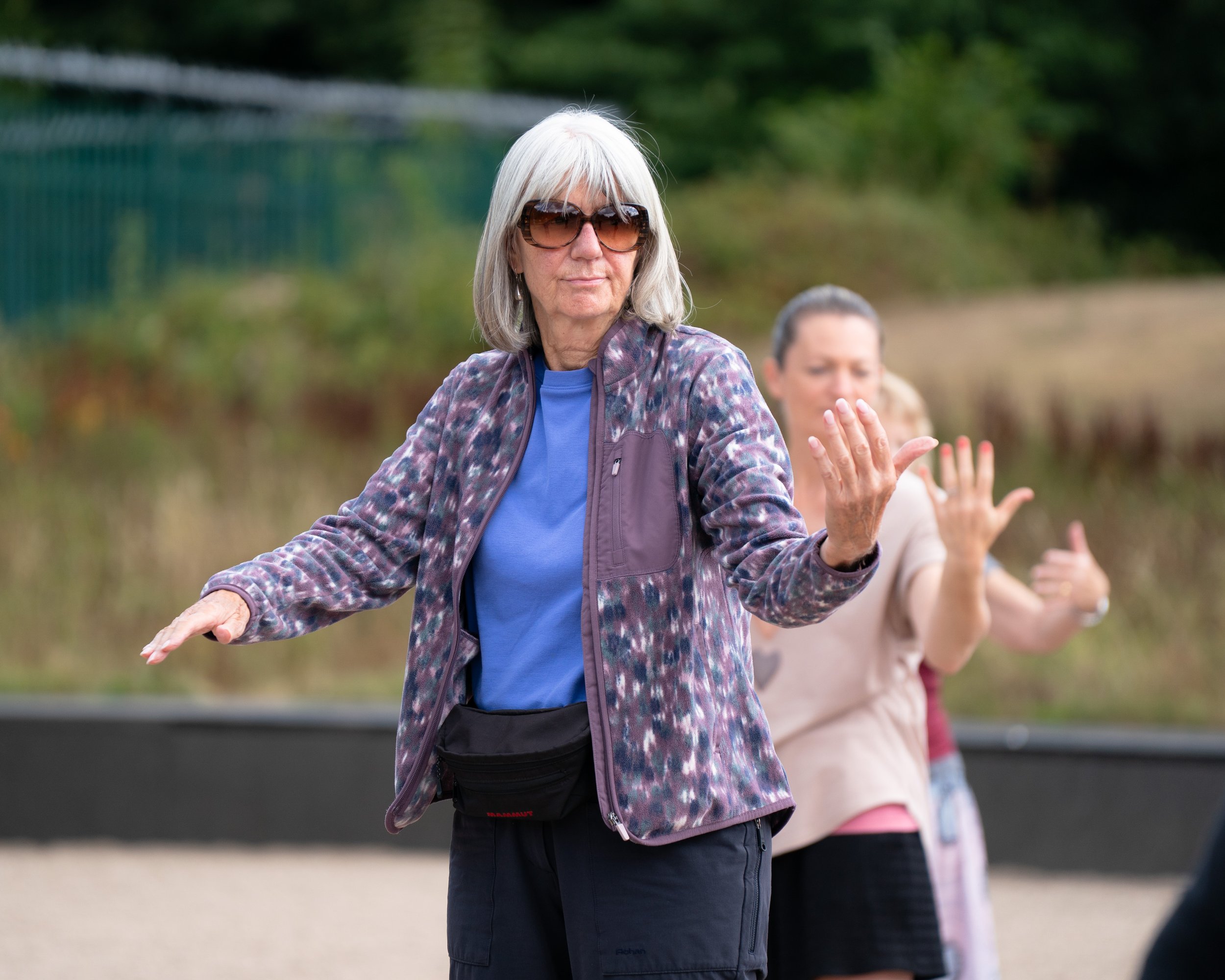Tai Chi & Qigong Summer Event - 1 Aug 2026-5.jpg