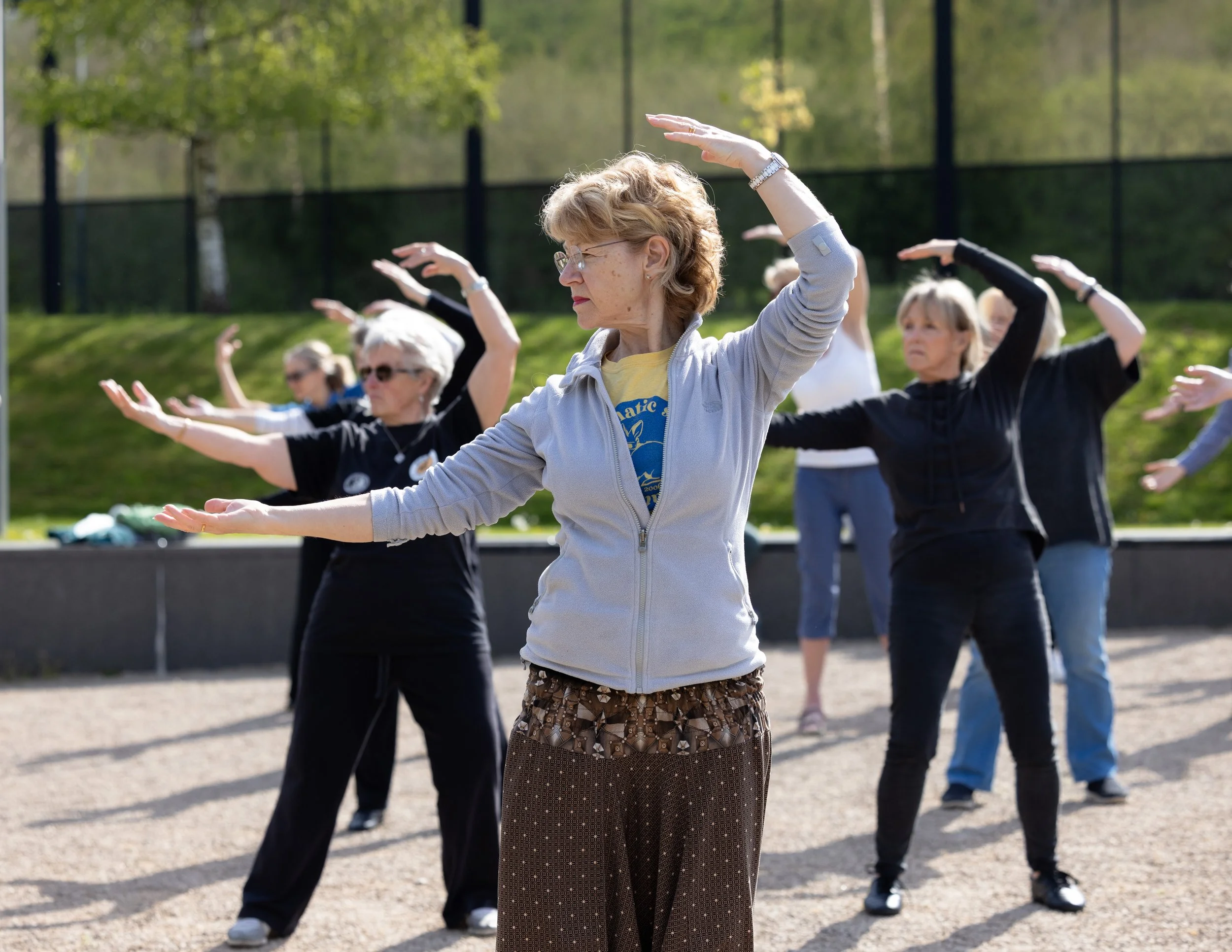 World Tai Chi Day Images - 25 April 2026-20.jpg