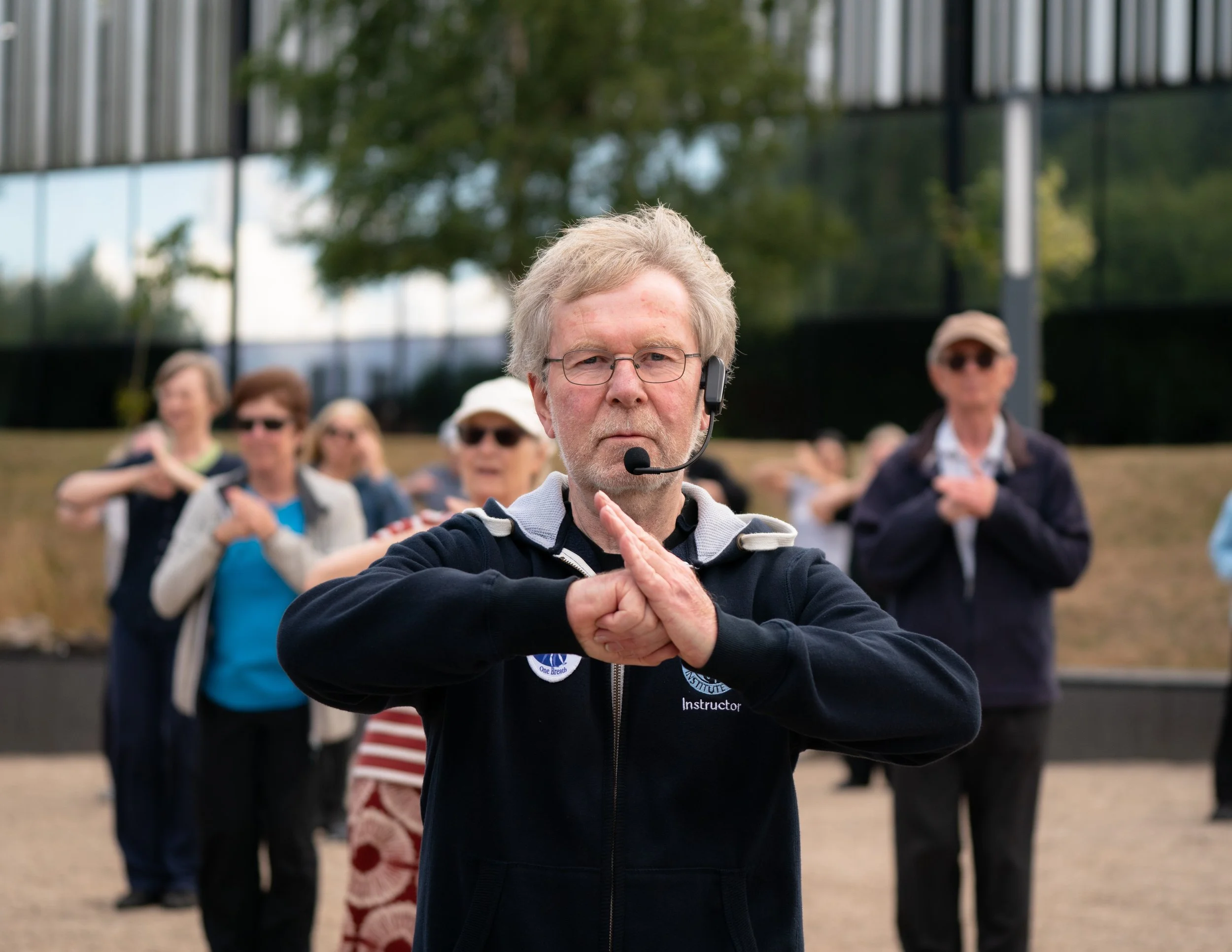 Tai Chi & Qigong Summer Event - 1 Aug 2026-39.jpg