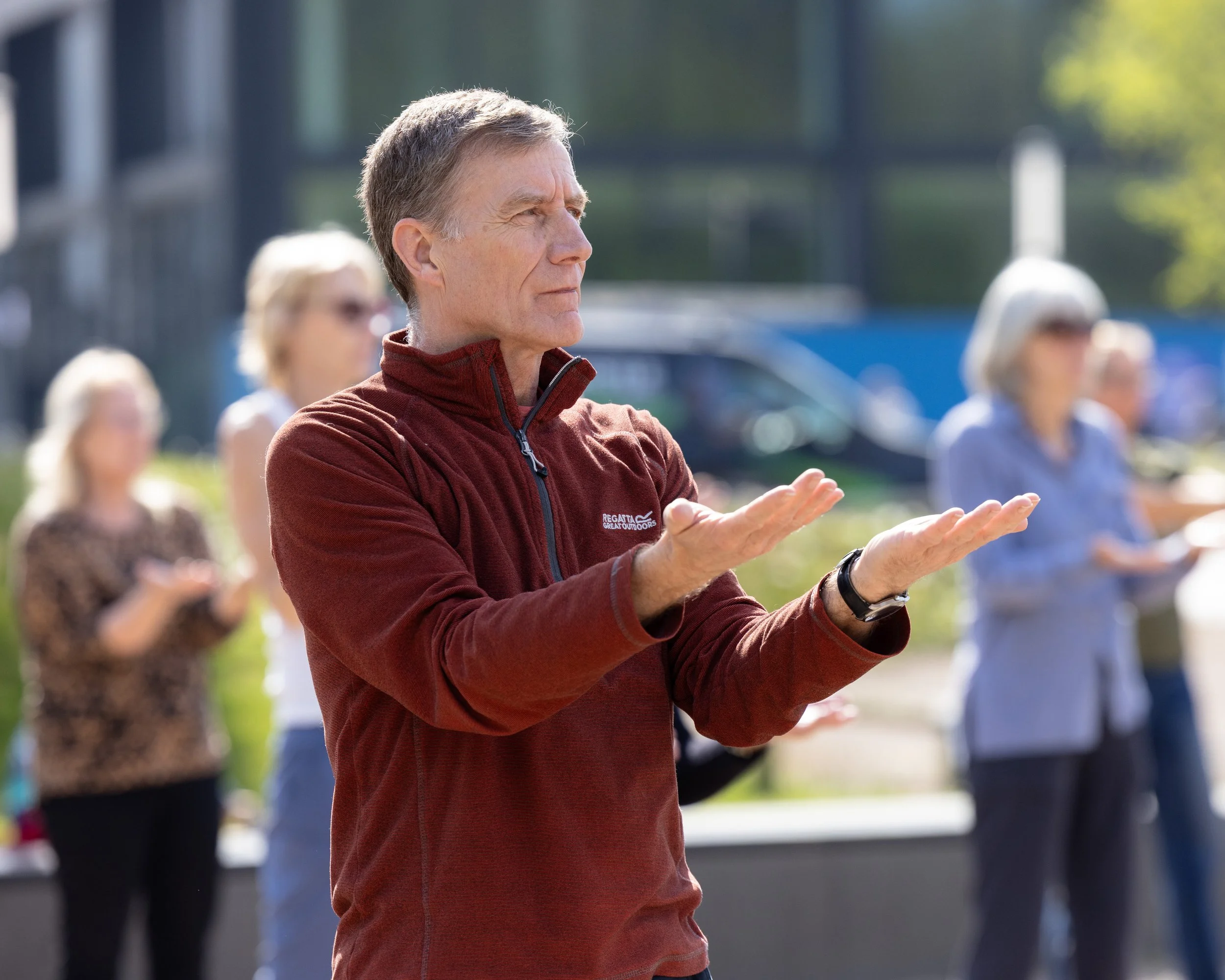 World Tai Chi Day Images - 25 April 2026-23.jpg