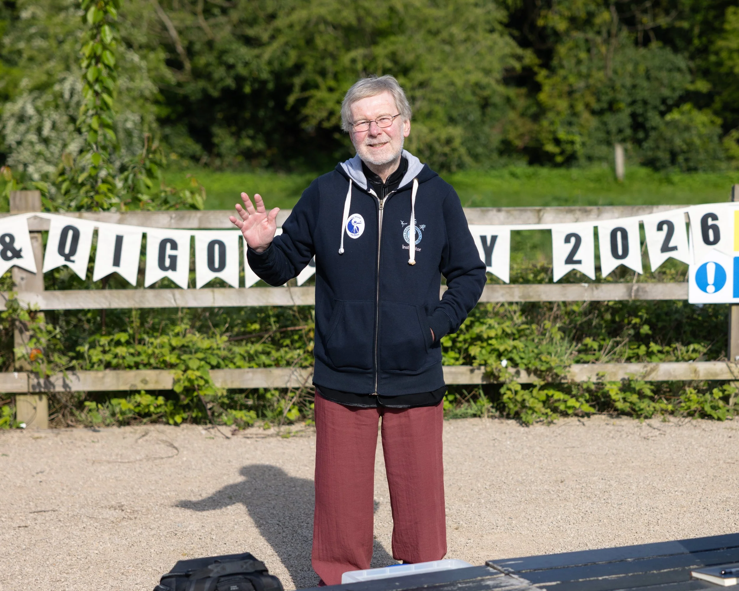 World Tai Chi Day Images - 25 April 2026.jpg