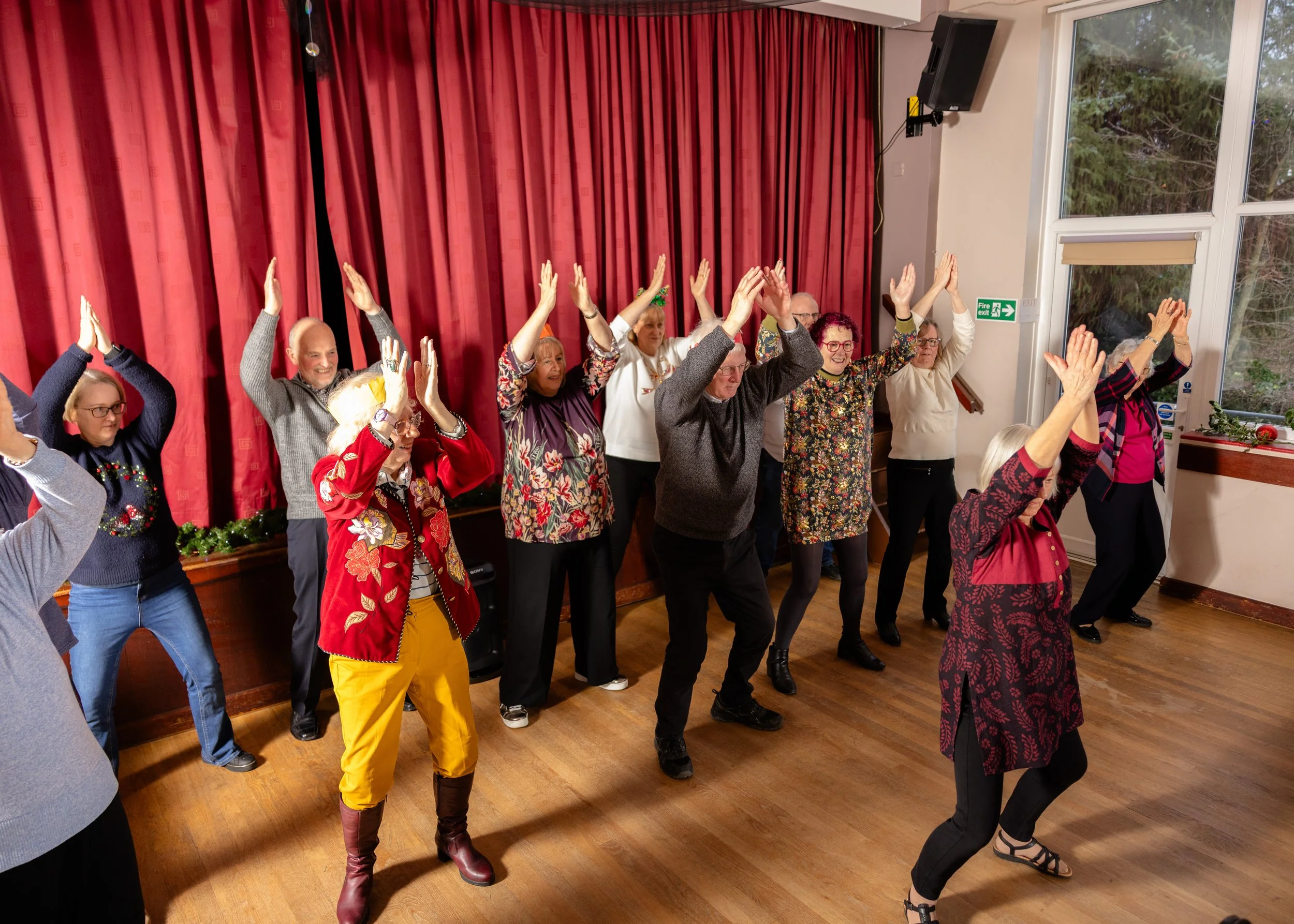 Tai Chi Christmas Party - 17 Dec 2025-64.jpg