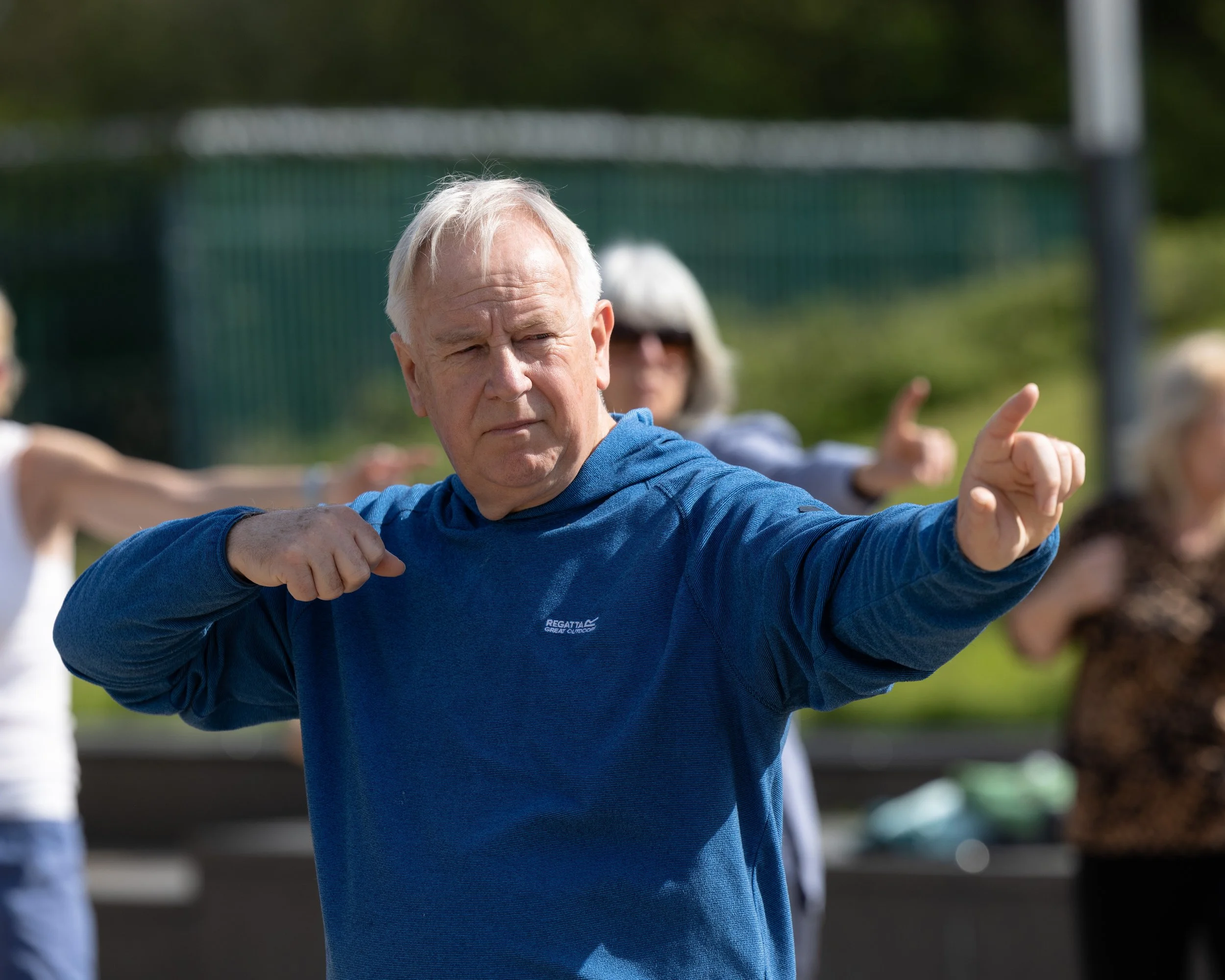 World Tai Chi Day Images - 25 April 2026-39.jpg