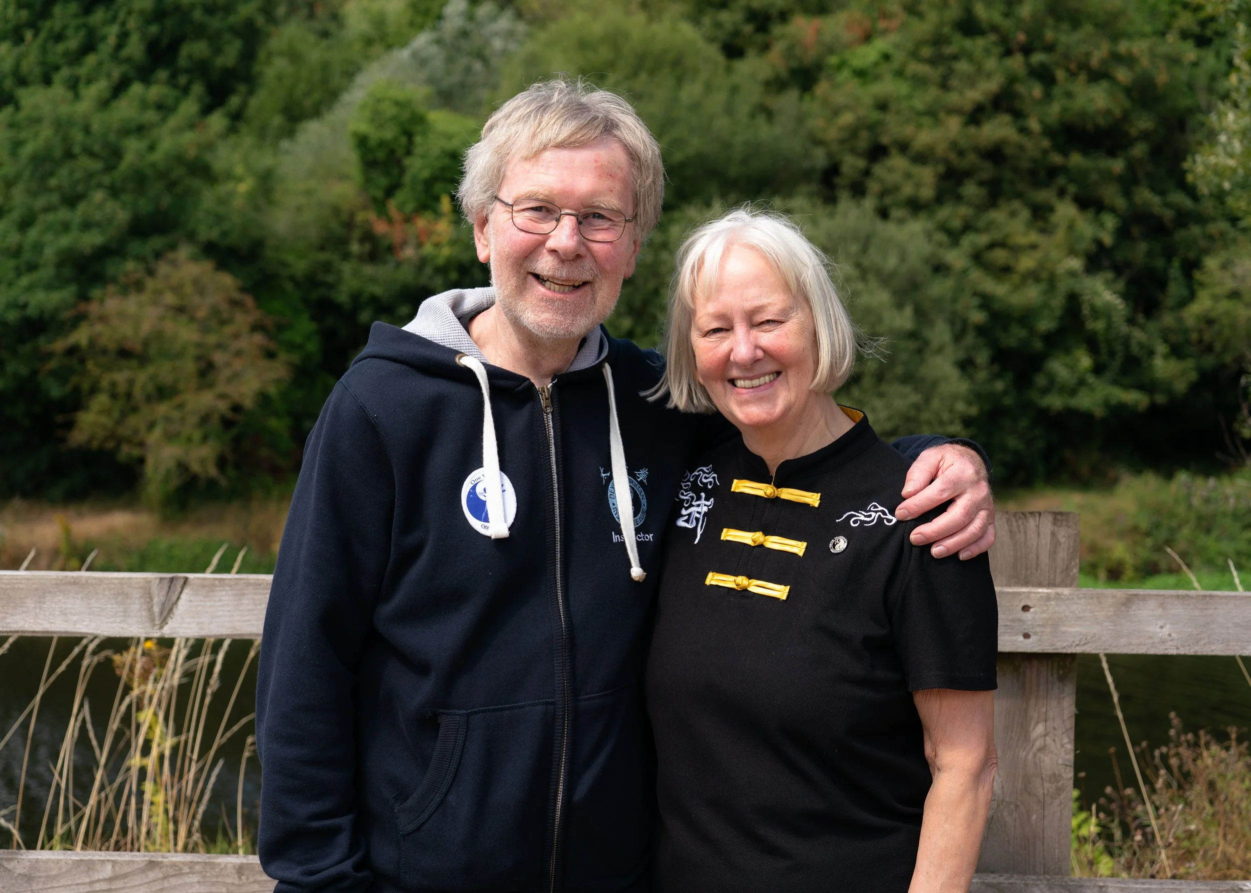 Tai Chi & Qigong Summer Event - 1 Aug 2026-48.jpg