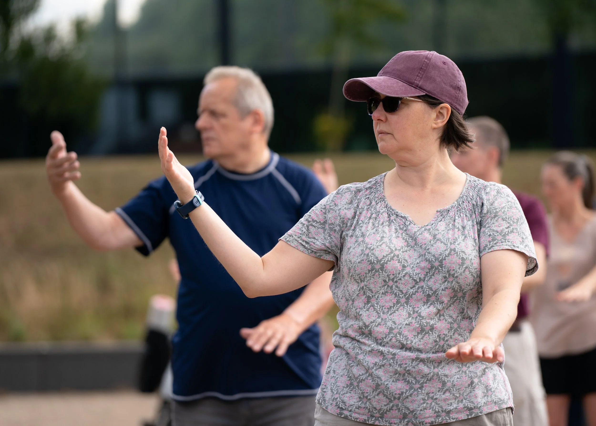 Tai Chi & Qigong Summer Event - 1 Aug 2026-6.jpg
