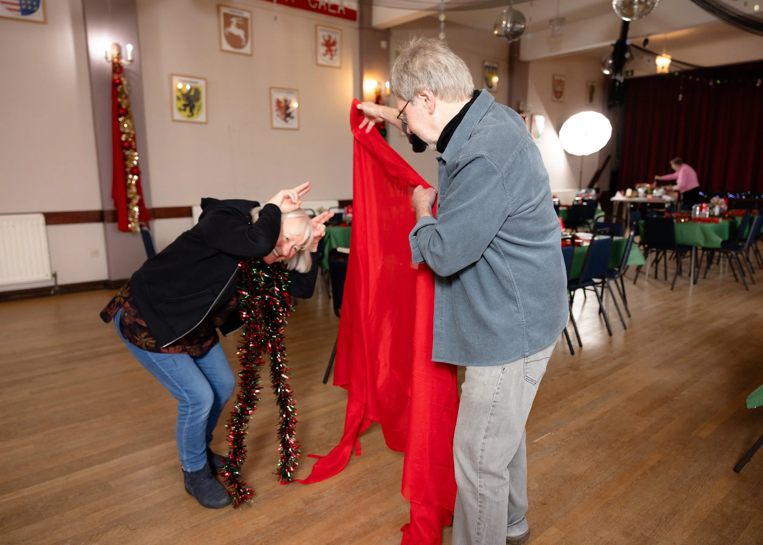 Tai Chi Christmas Party - 17 Dec 2025-12.jpg