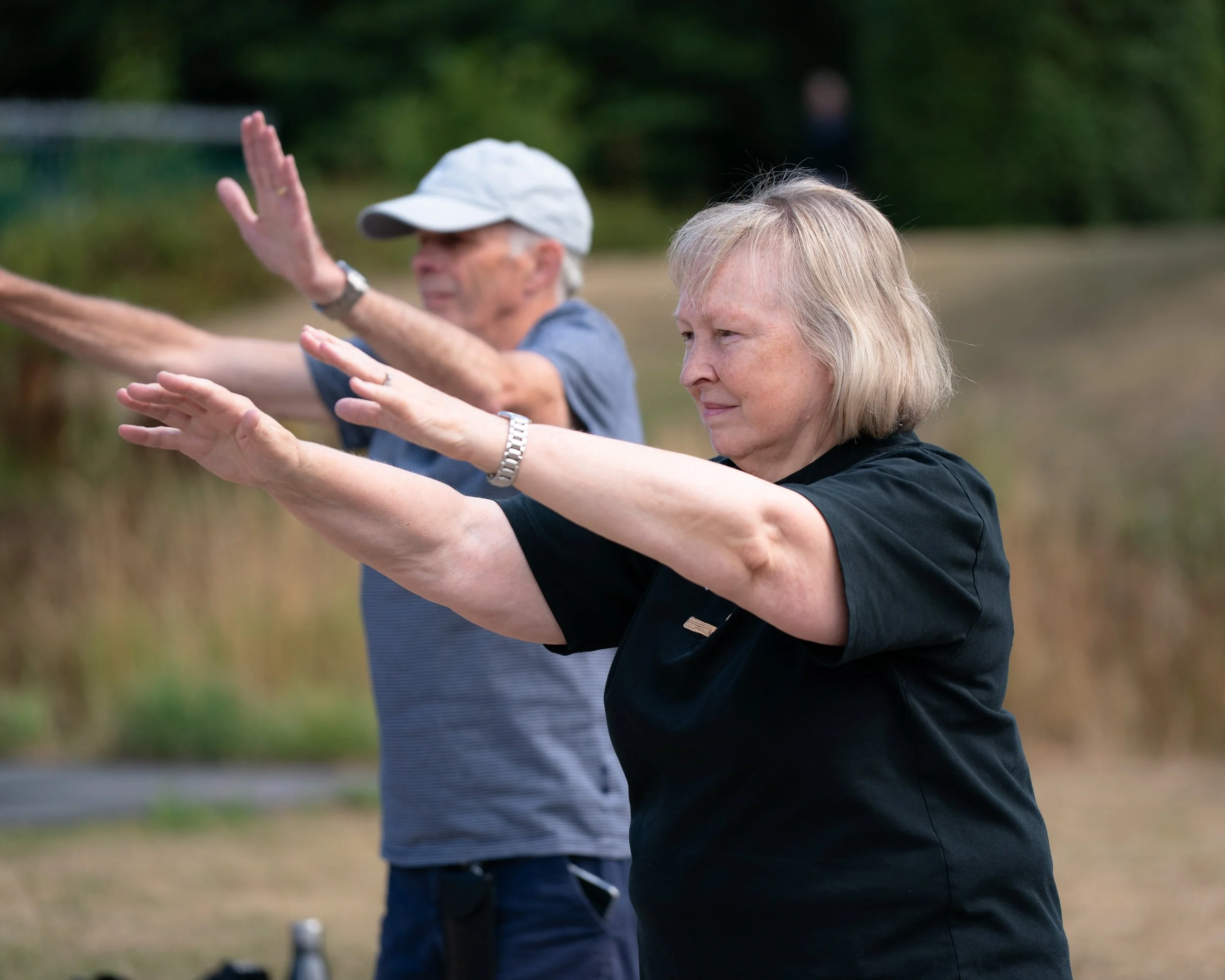 Tai Chi & Qigong Summer Event - 1 Aug 2026-30.jpg