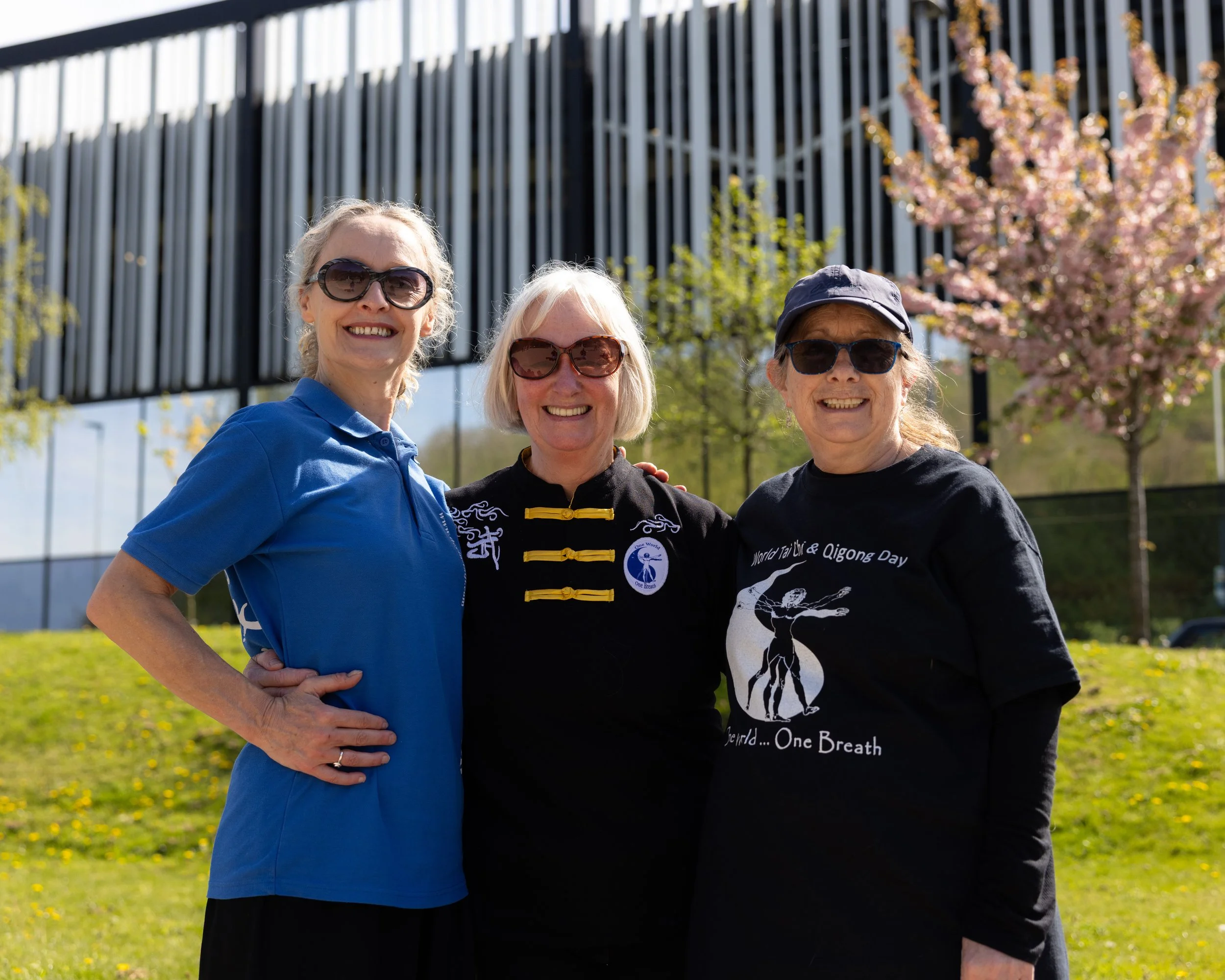 World Tai Chi Day Images - 25 April 2026-56.jpg