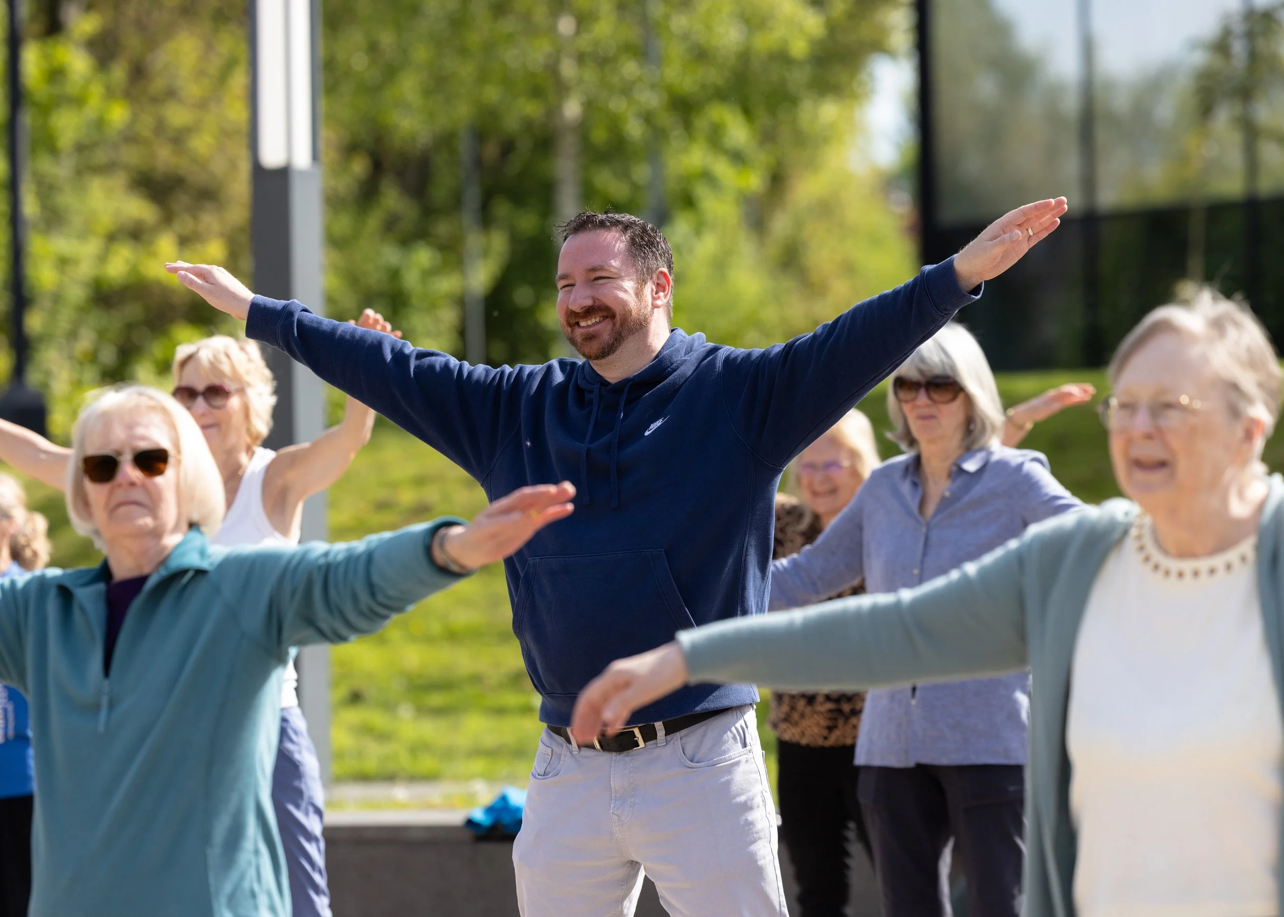 World Tai Chi Day Images - 25 April 2026-32.jpg