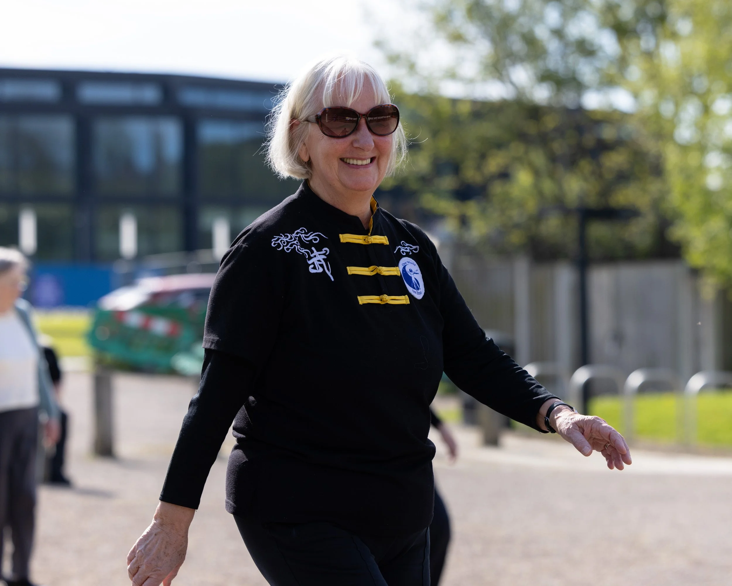 World Tai Chi Day Images - 25 April 2026-15.jpg