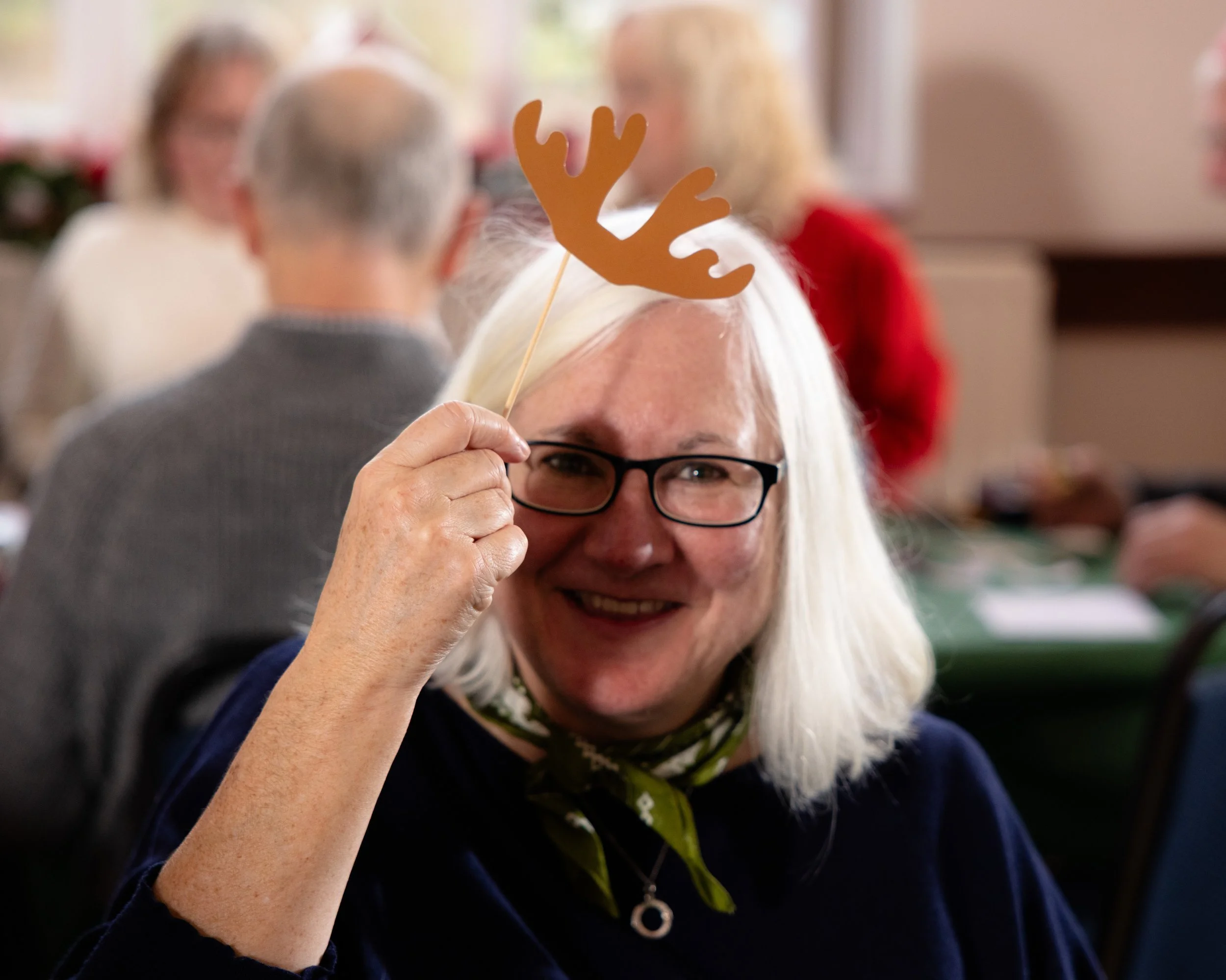 Tai Chi Christmas Party - 17 Dec 2025-40.jpg