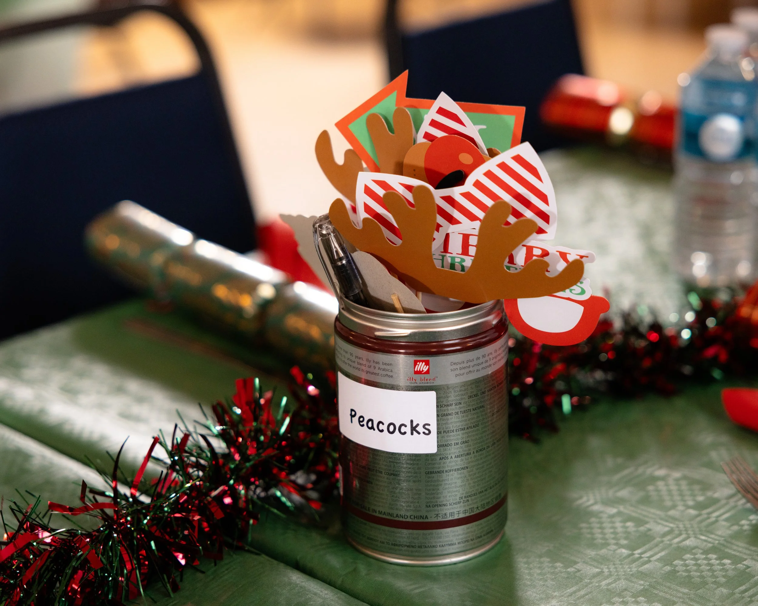 Tai Chi Christmas Party - 17 Dec 2025-8.jpg