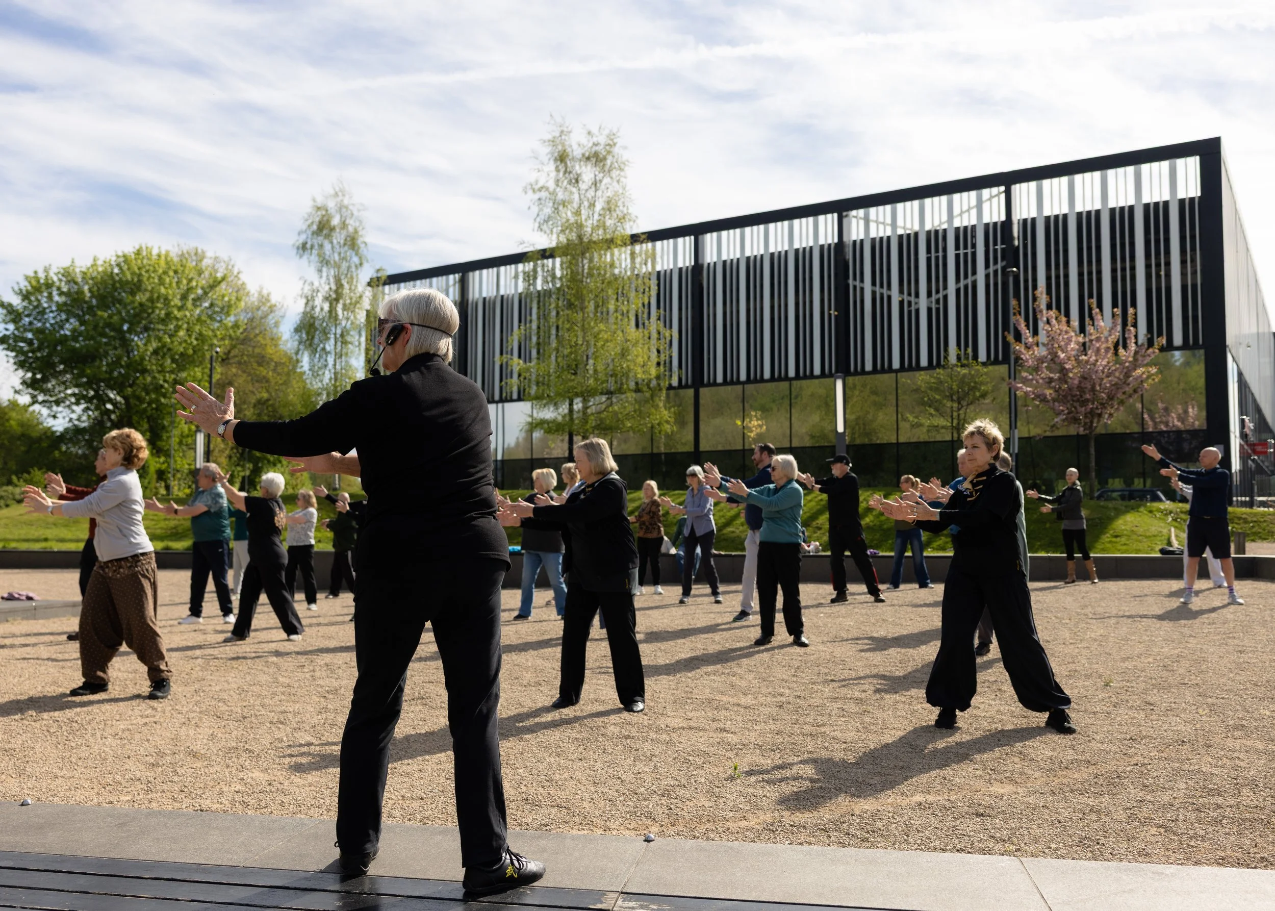 World Tai Chi Day Images - 25 April 2026-24.jpg