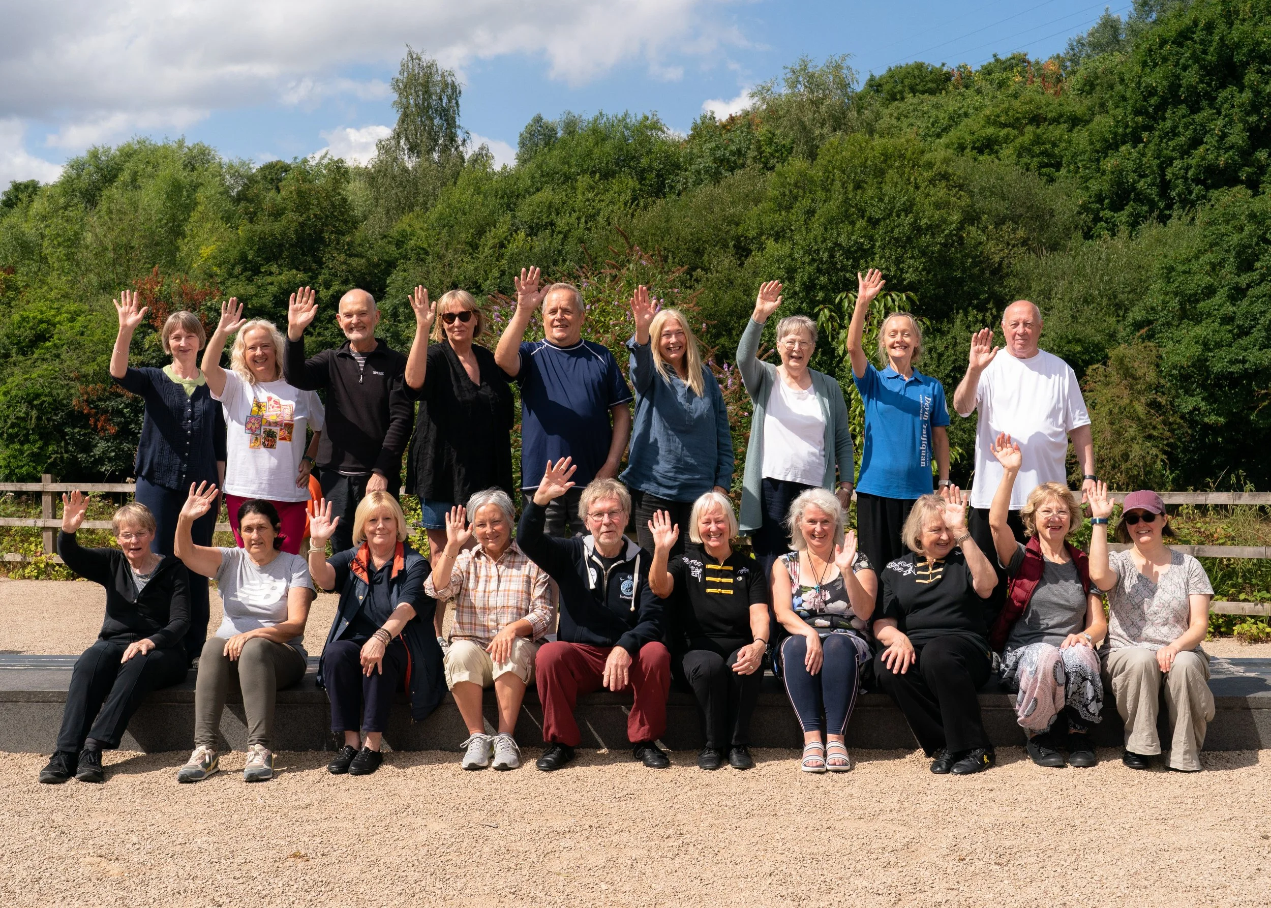 Tai Chi & Qigong Summer Event - 1 Aug 2026-45.jpg