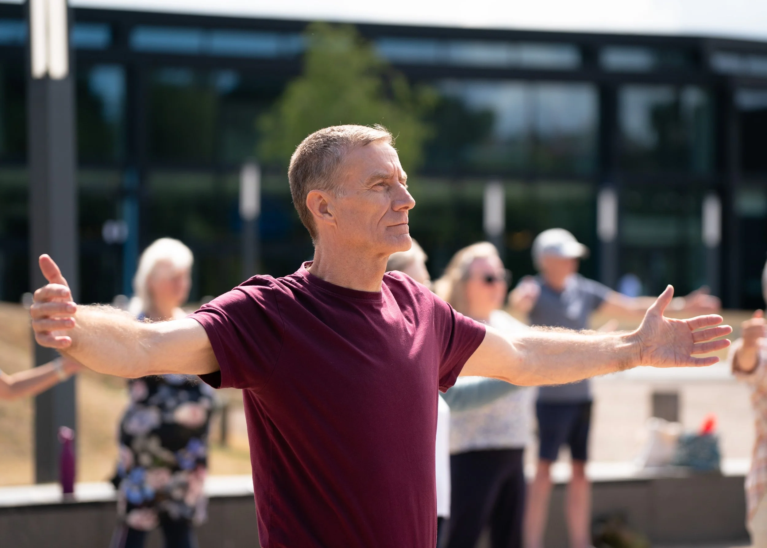 Tai Chi & Qigong Summer Event - 1 Aug 2026-26.jpg