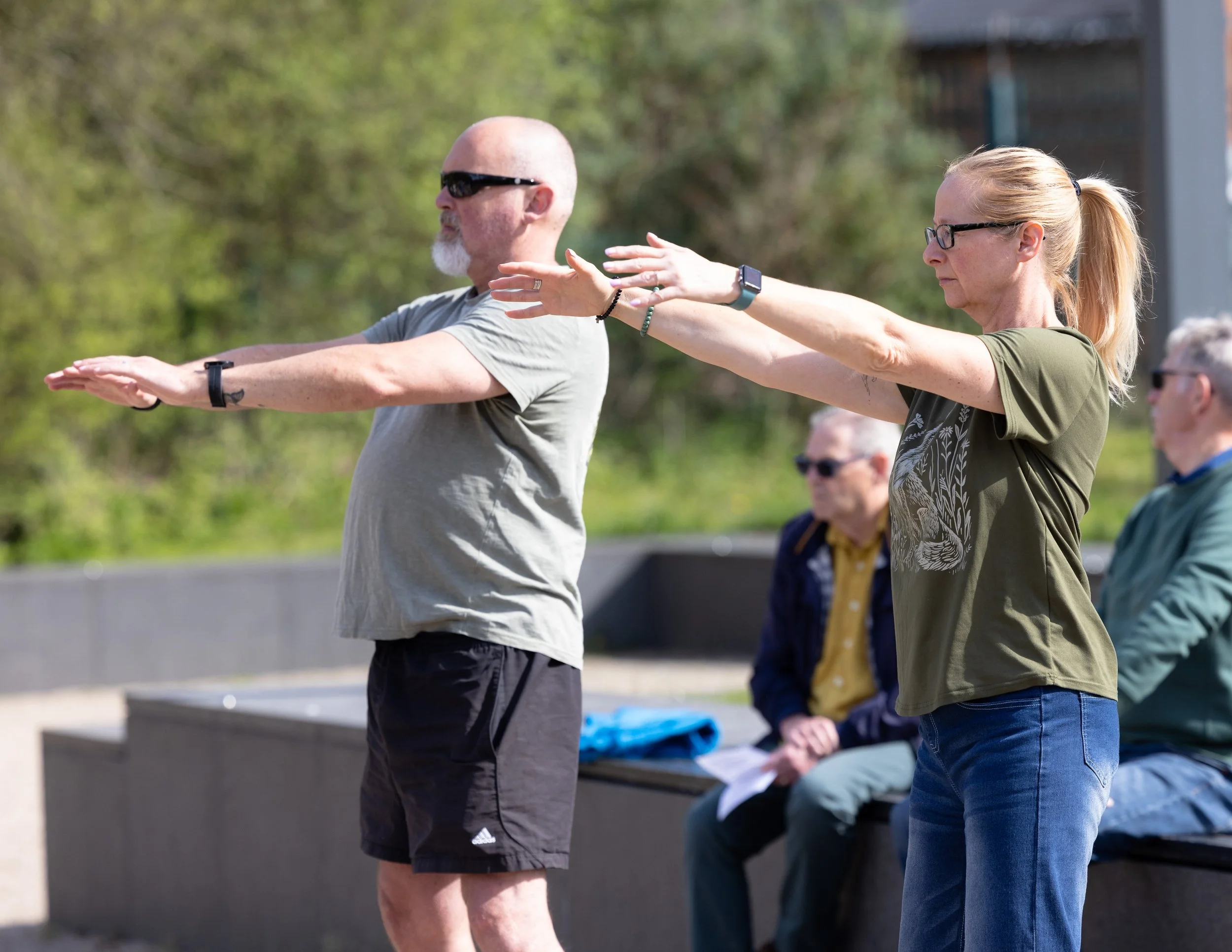World Tai Chi Day Images - 25 April 2026-17.jpg