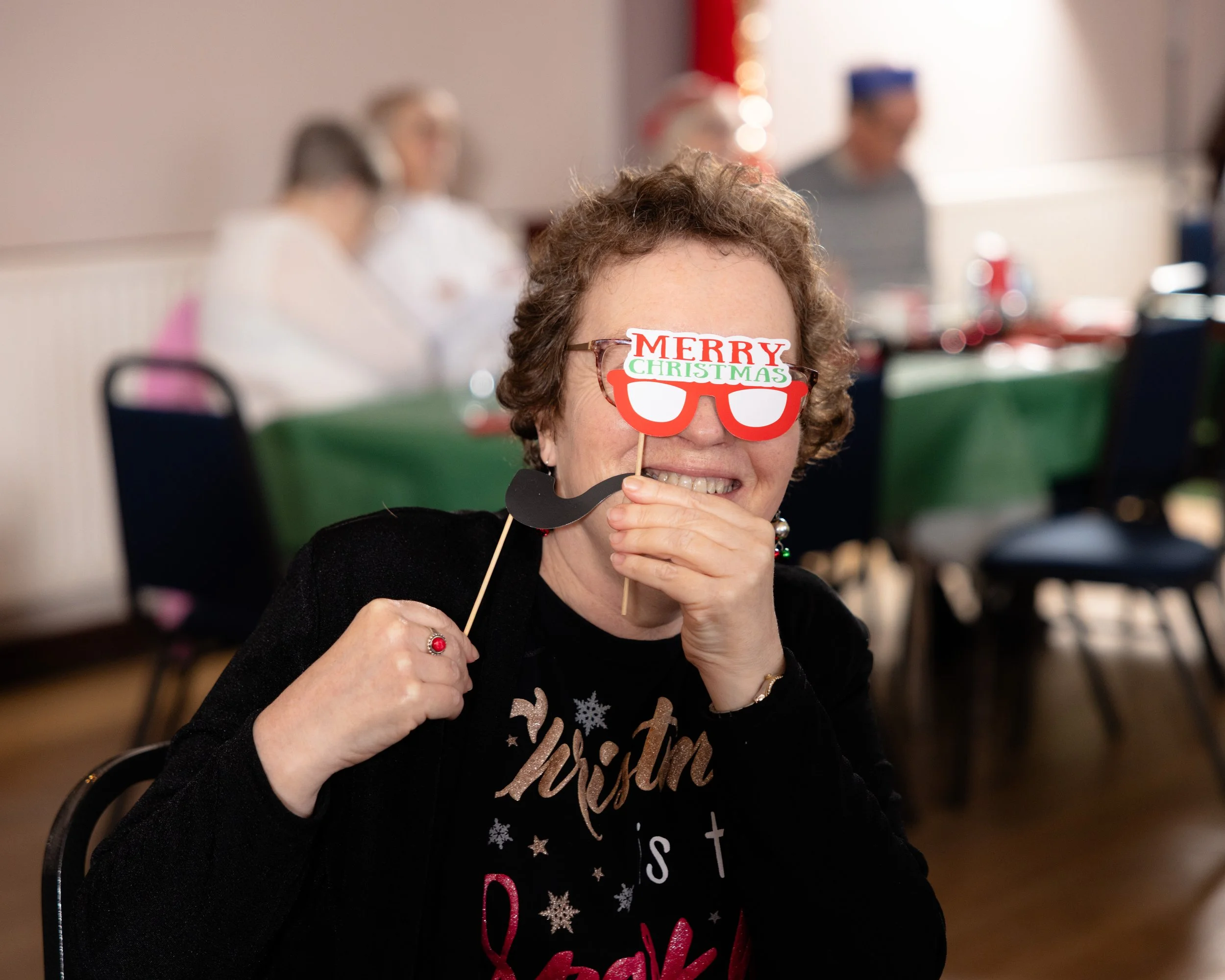 Tai Chi Christmas Party - 17 Dec 2025-56.jpg