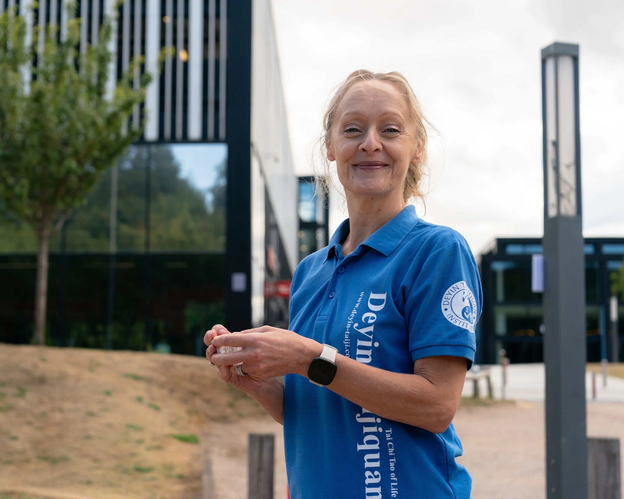 Tai Chi & Qigong Summer Event - 1 Aug 2026-24.jpg