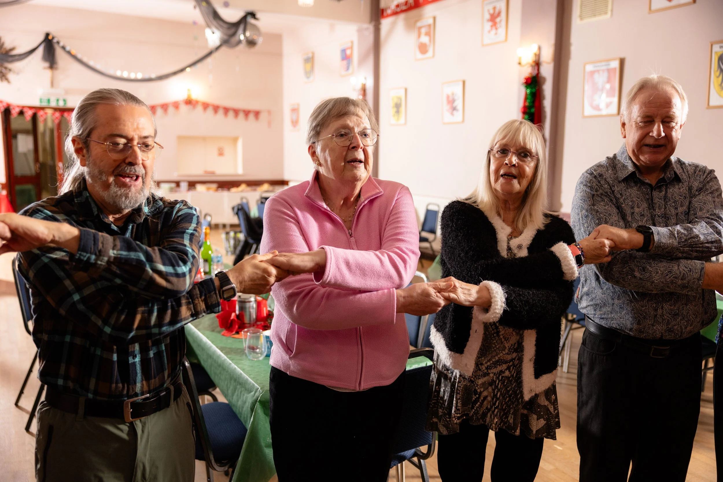 Tai Chi Christmas Party - 17 Dec 2025-76.jpg