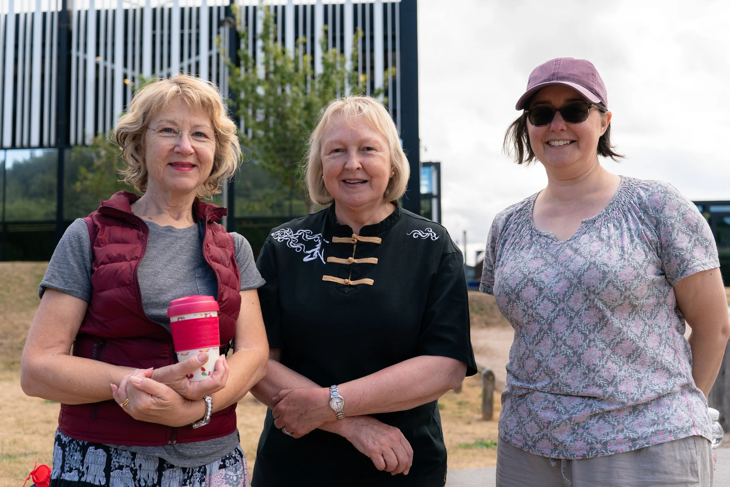 Tai Chi & Qigong Summer Event - 1 Aug 2026-25.jpg