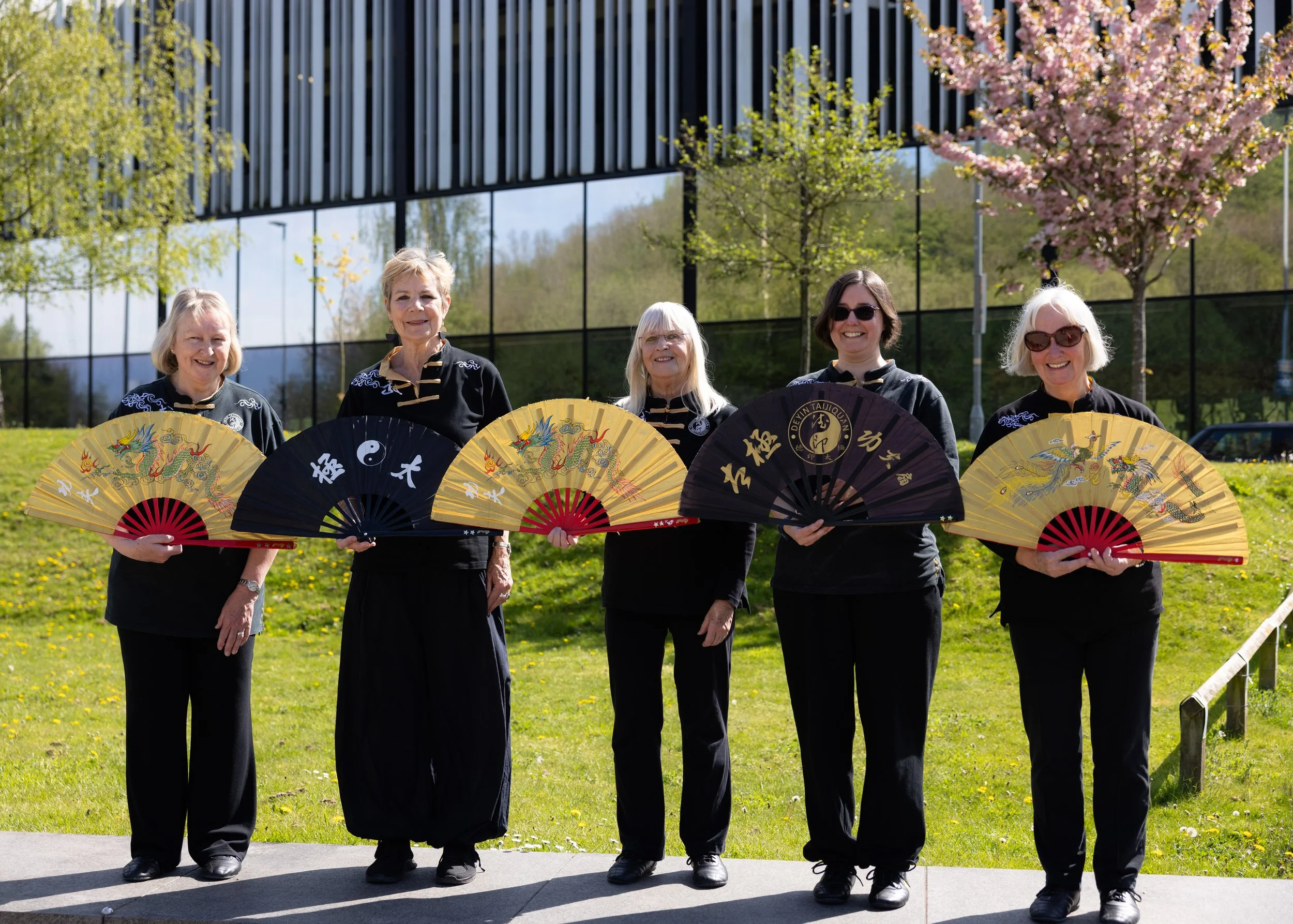 World Tai Chi Day Images - 25 April 2026-54.jpg