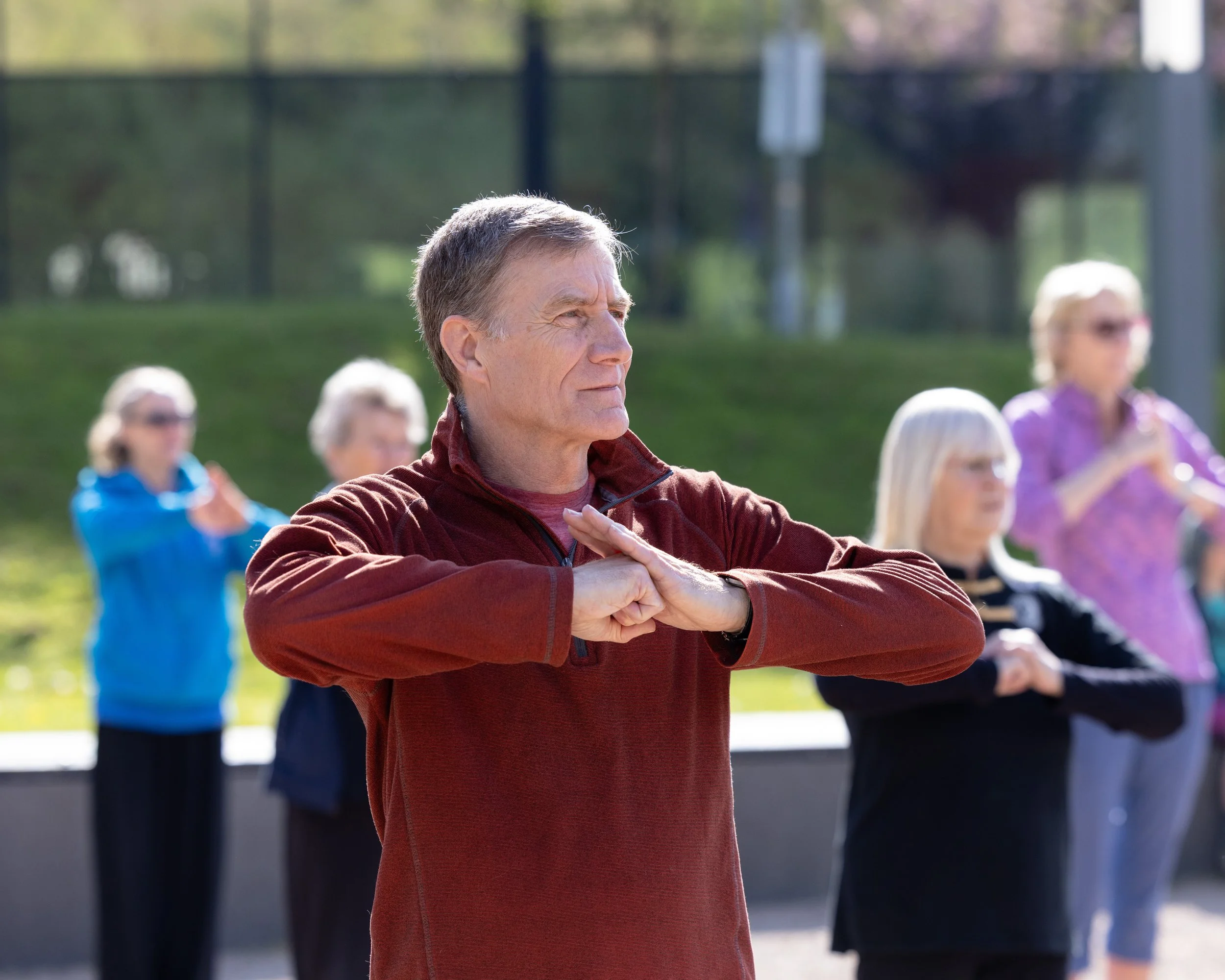 World Tai Chi Day Images - 25 April 2026-11.jpg