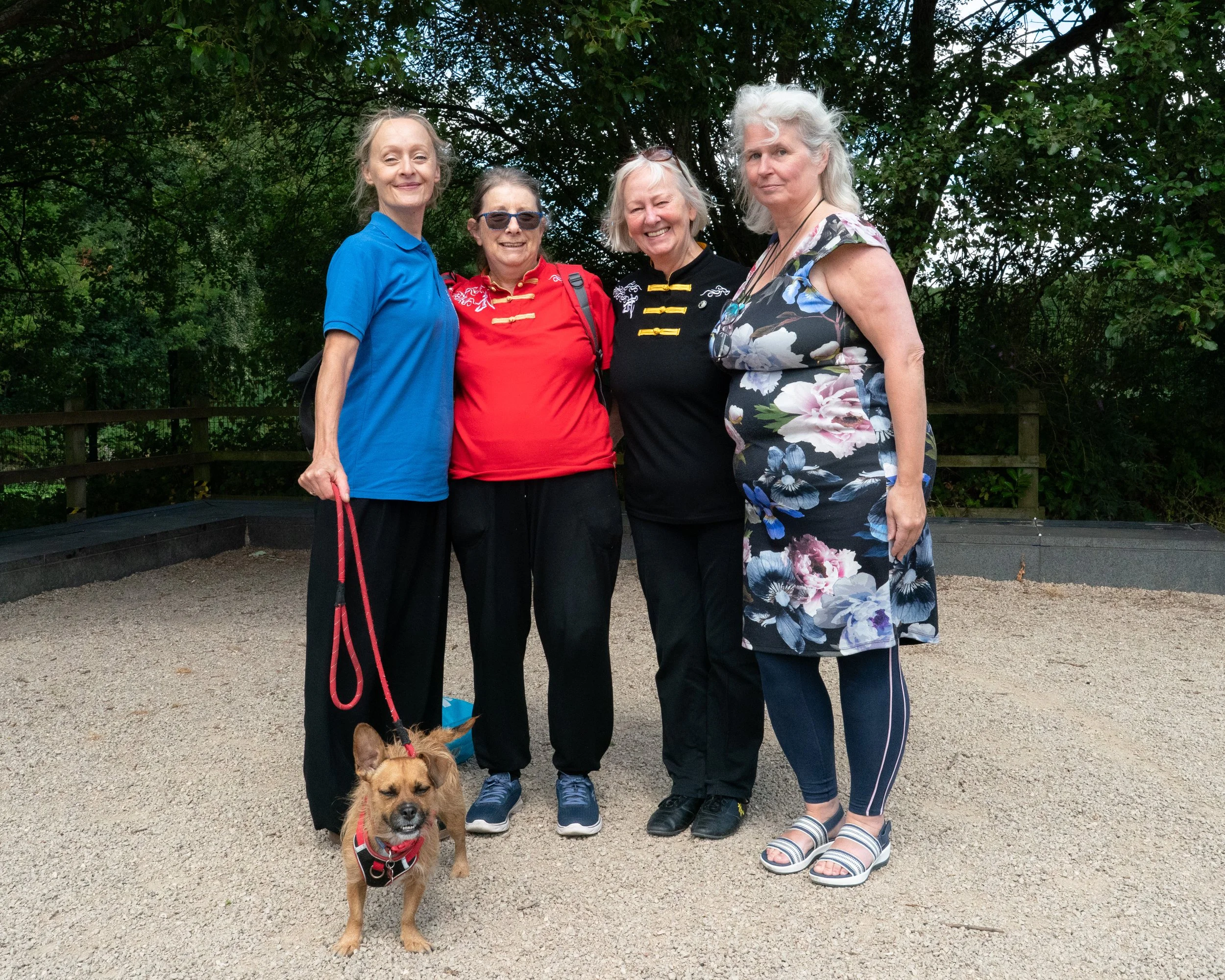 Tai Chi & Qigong Summer Event - 1 Aug 2026-46.jpg