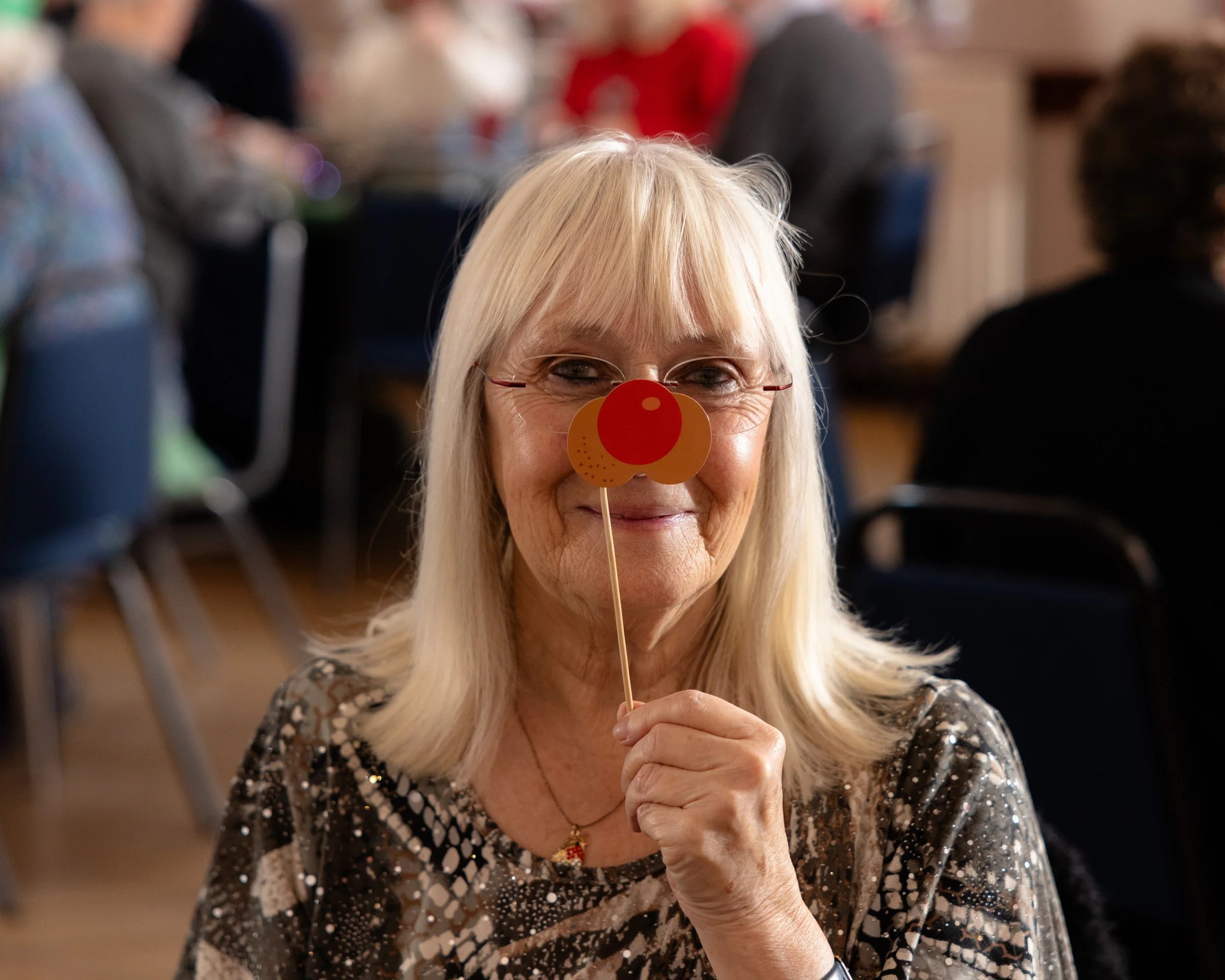 Tai Chi Christmas Party - 17 Dec 2025-48.jpg
