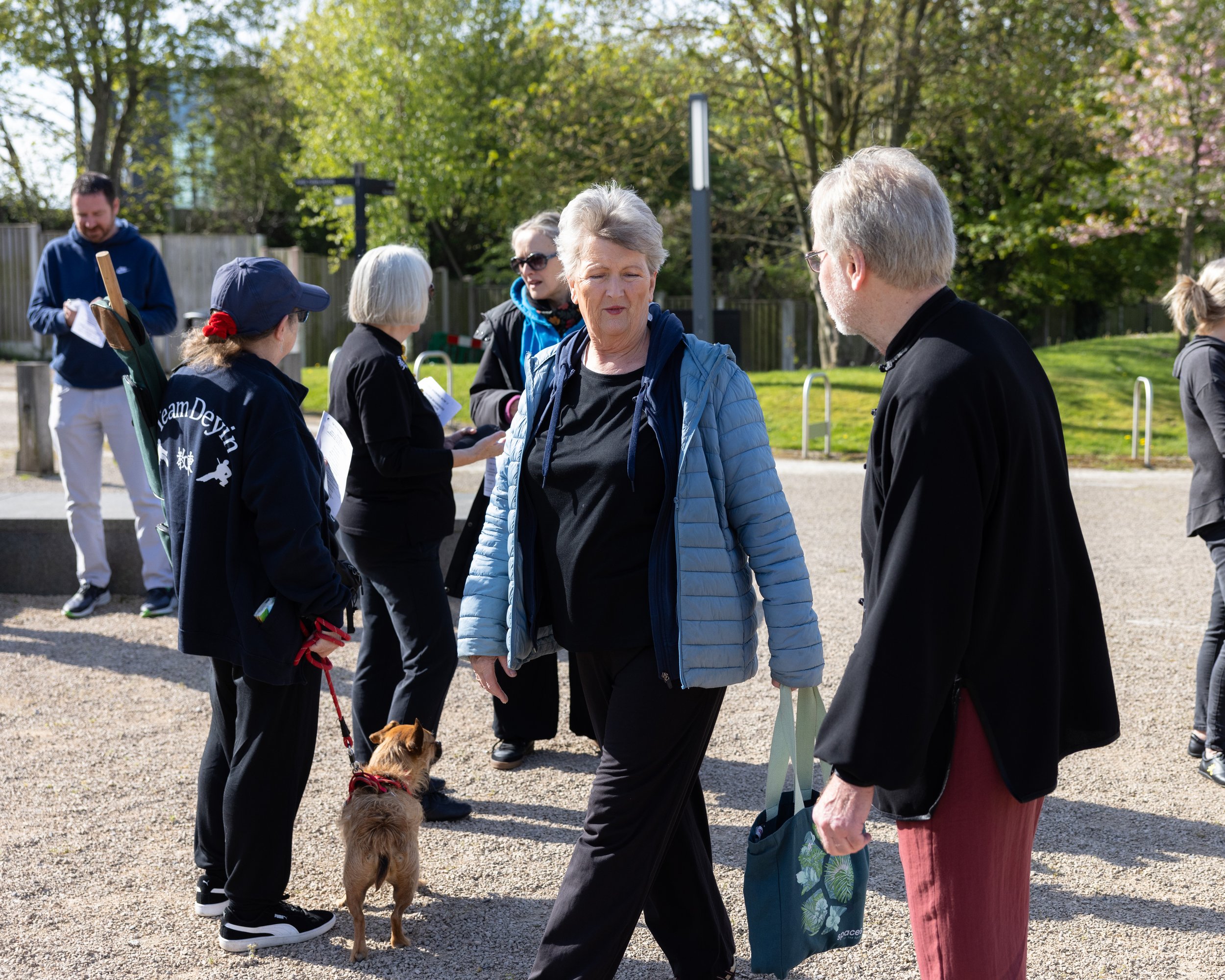 World Tai Chi Day Images - 25 April 2026-7.jpg