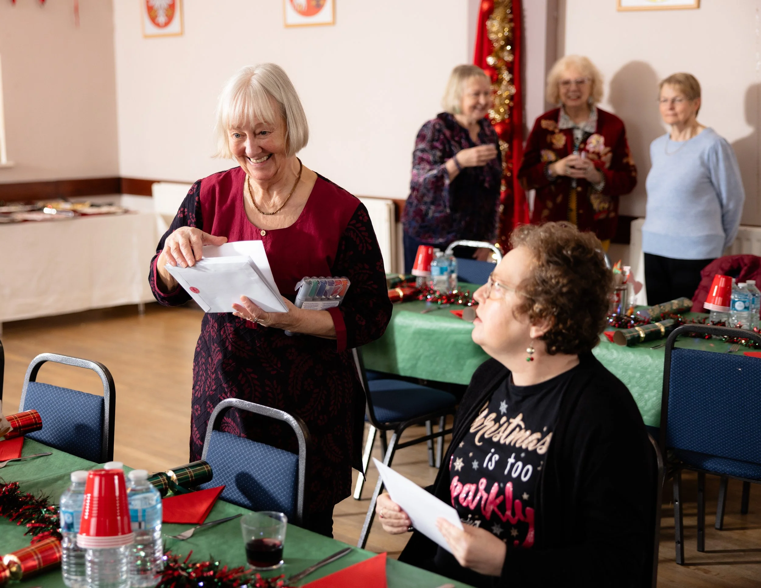 Tai Chi Christmas Party - 17 Dec 2025-21.jpg